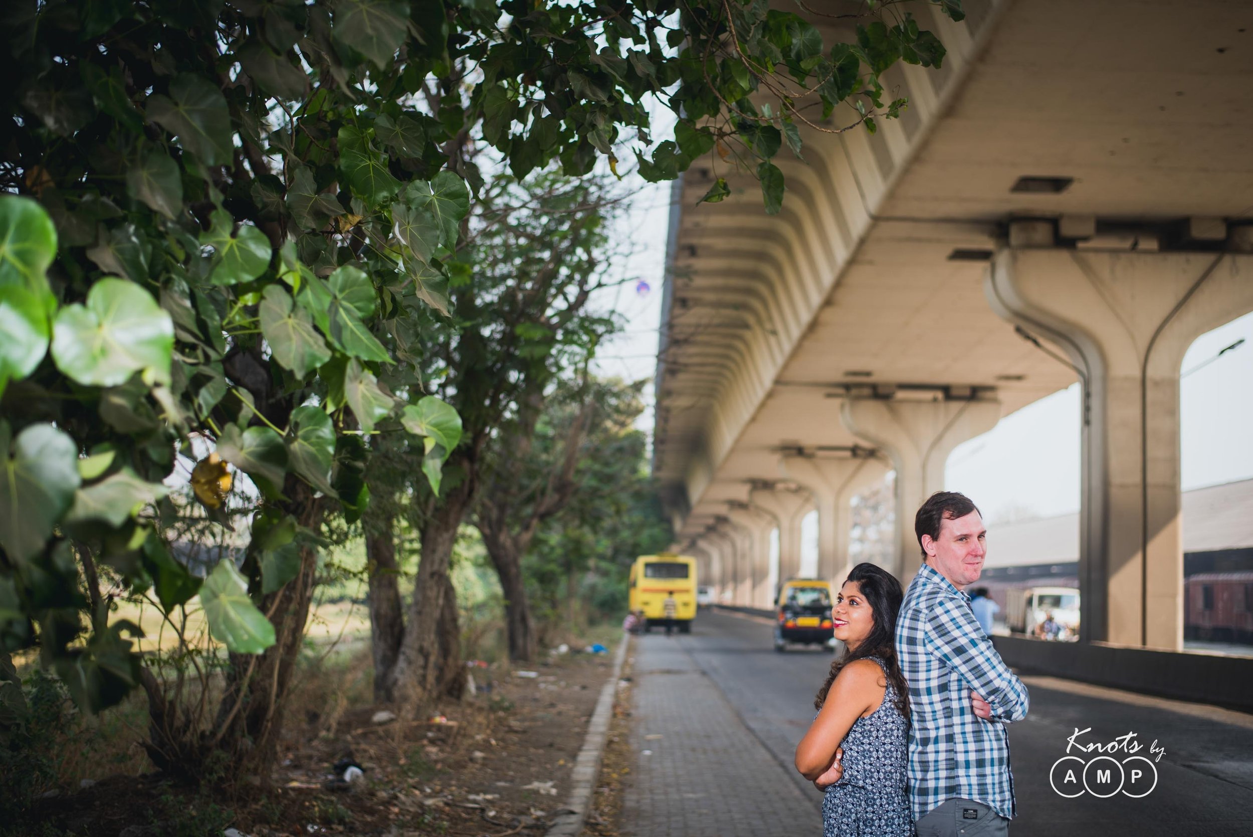 Pre-Wedding-Shoot-in-Mumbai-18.jpeg