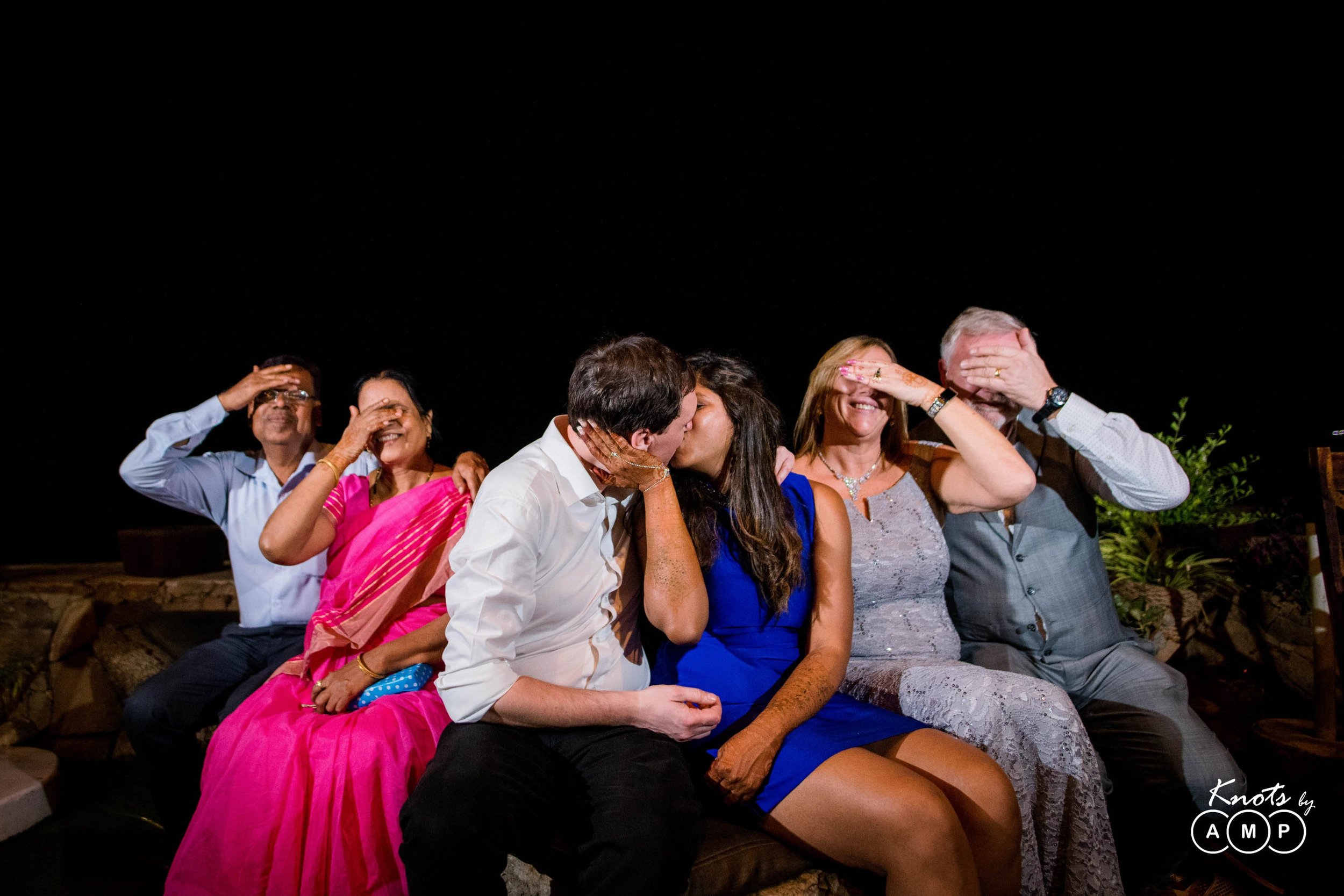 Cross-Border-Wedding-at-Four-Points-by-Sheraton-63.jpeg