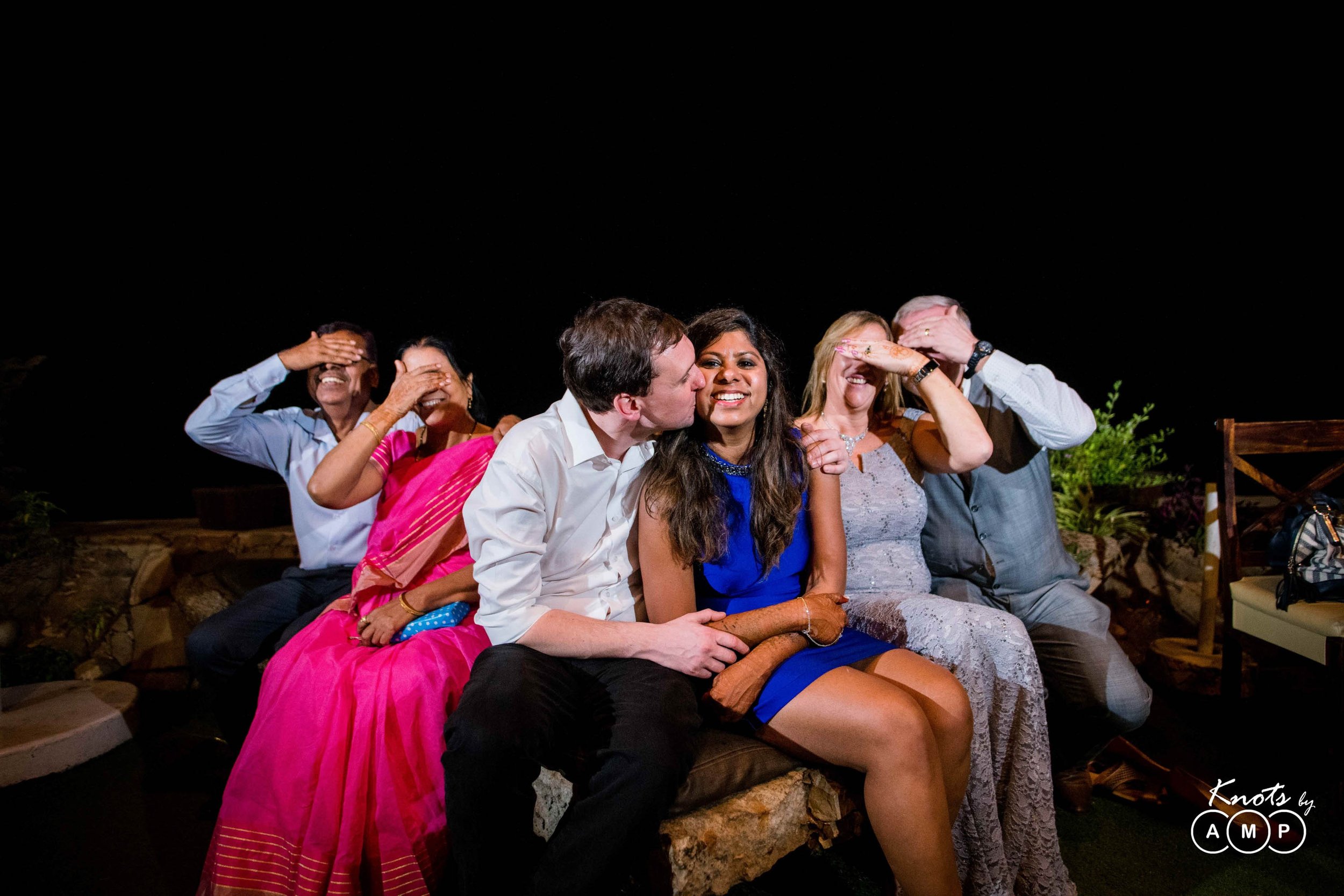 Cross-Border-Wedding-at-Four-Points-by-Sheraton-64.jpeg