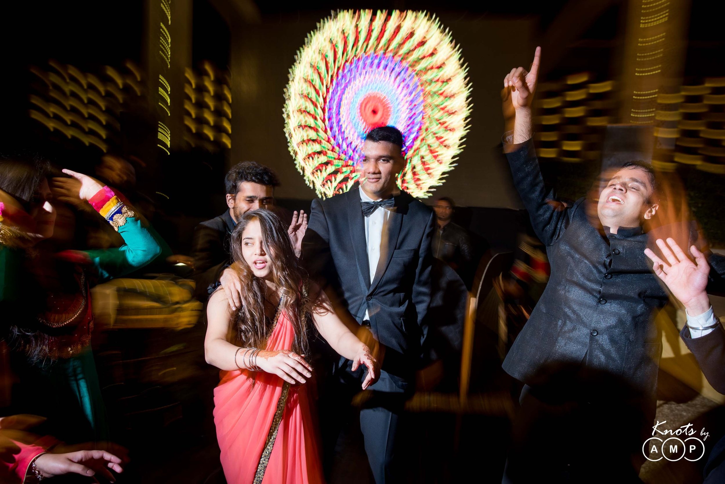 North-Indian-Wedding-at-Atrio-Delhi-3-60.jpeg