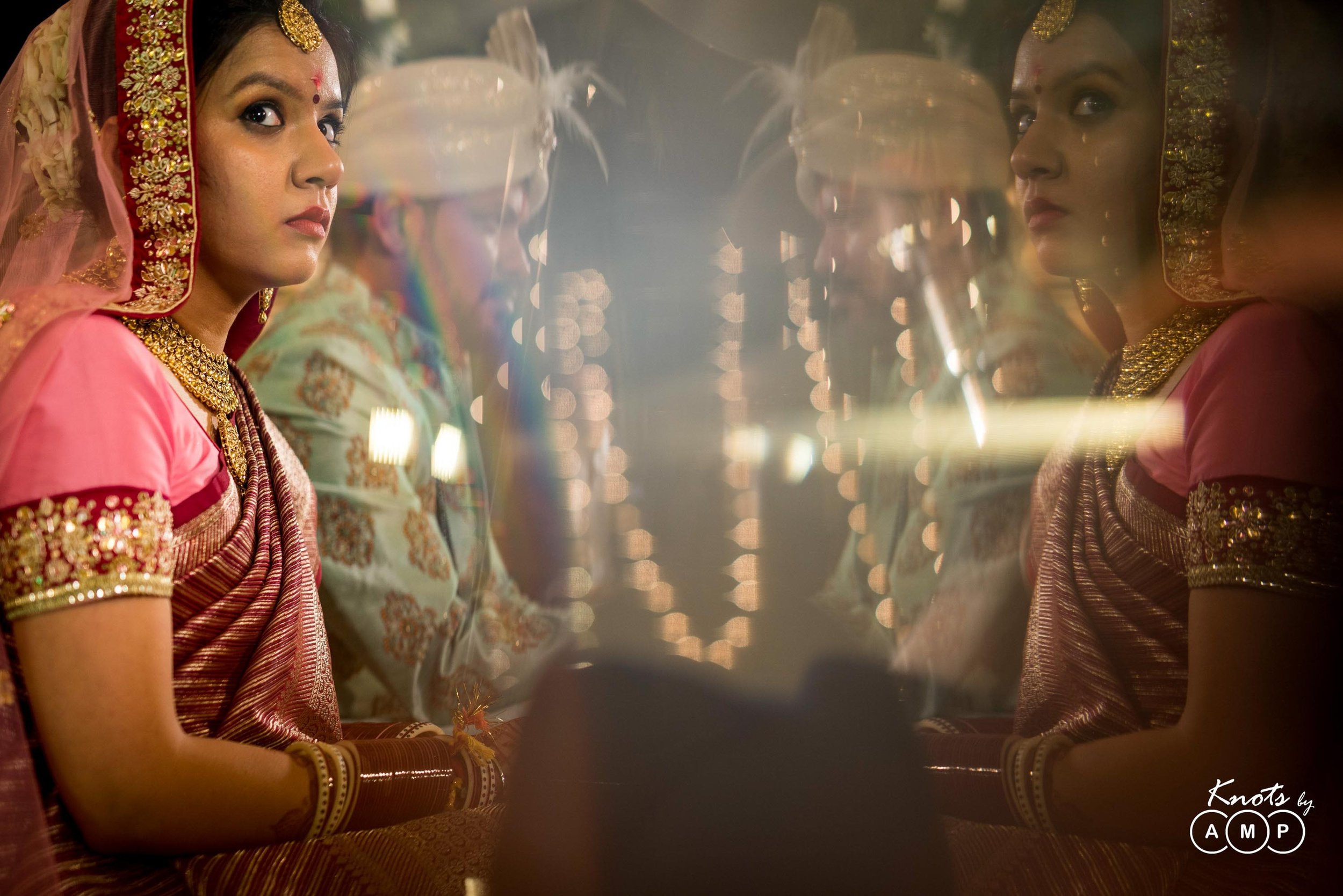 North-Indian-Wedding-at-Atrio-Delhi-3-61.jpeg