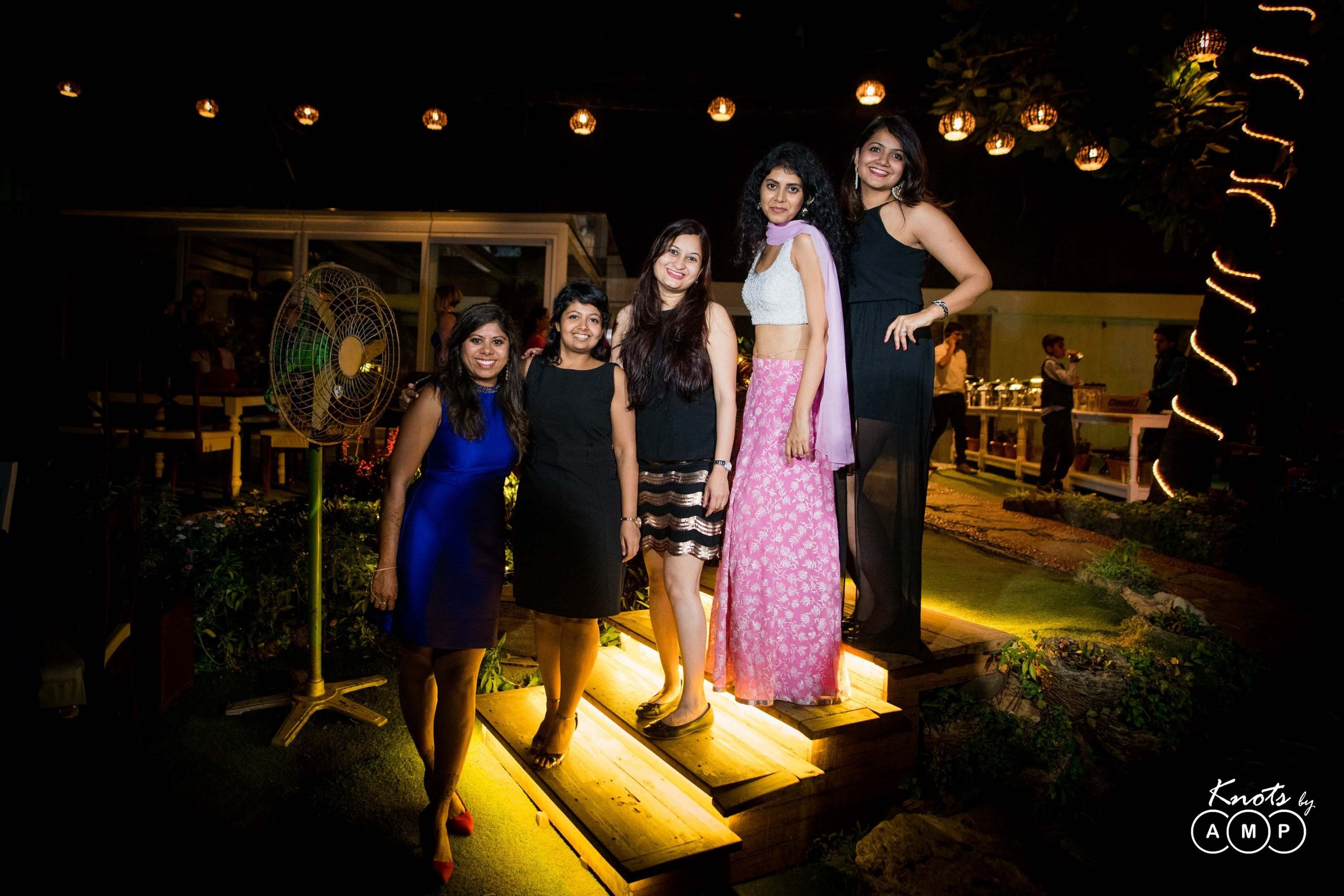 Cross-Border-Wedding-at-Four-Points-by-Sheraton-66.jpeg