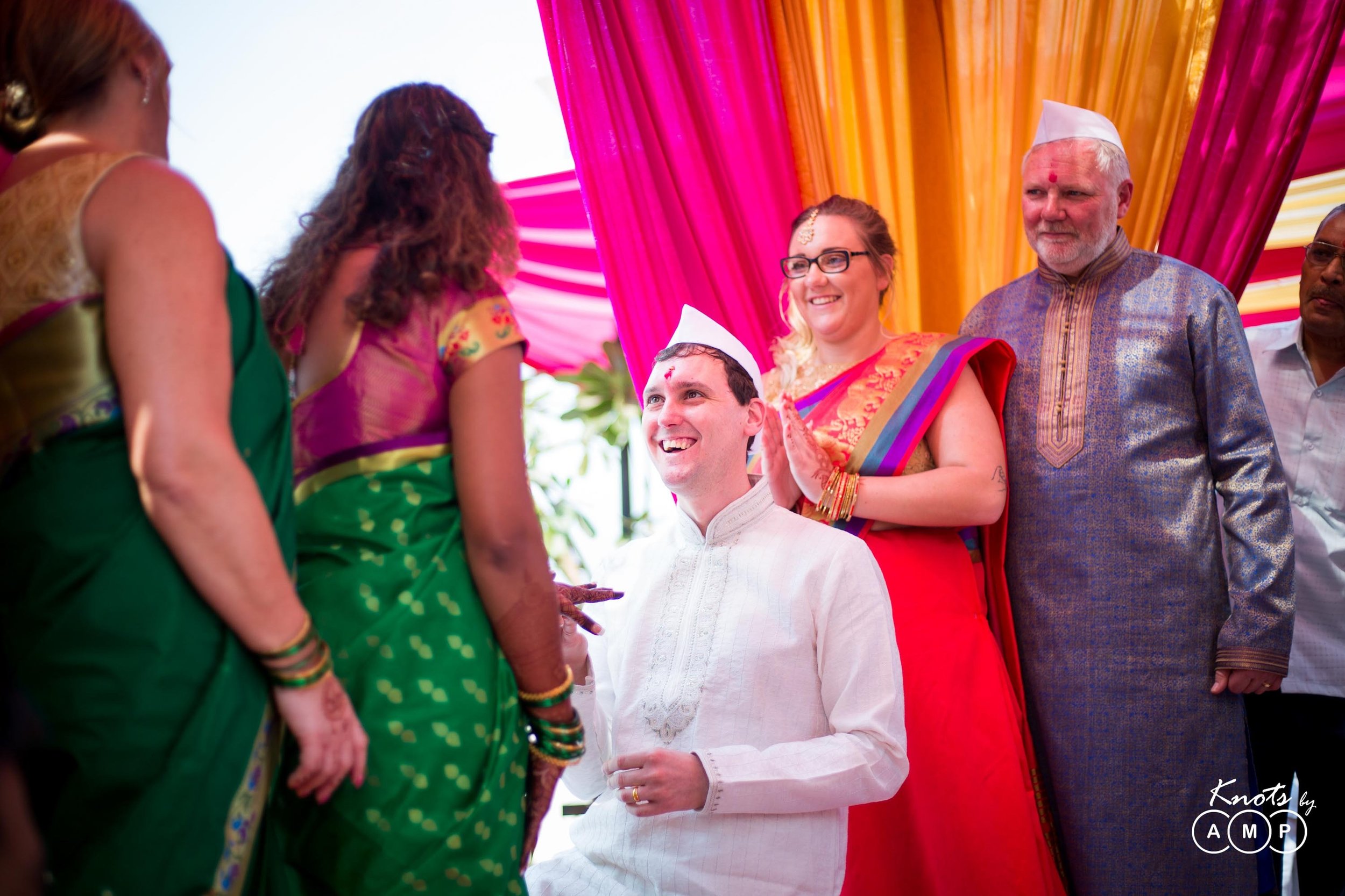 Cross-Border-Wedding-at-Four-Points-by-Sheraton-79.jpeg