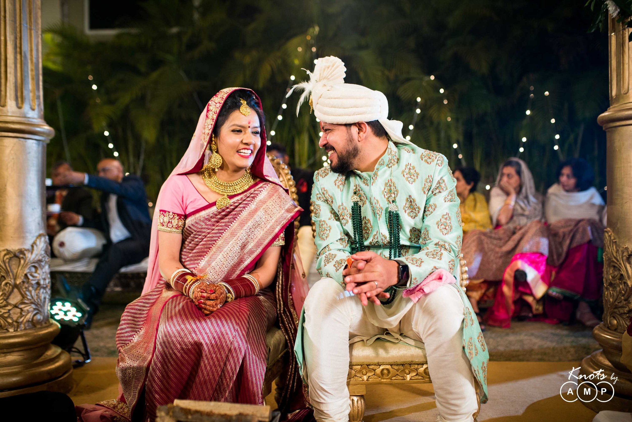 North-Indian-Wedding-at-Atrio-Delhi-3-62.jpeg