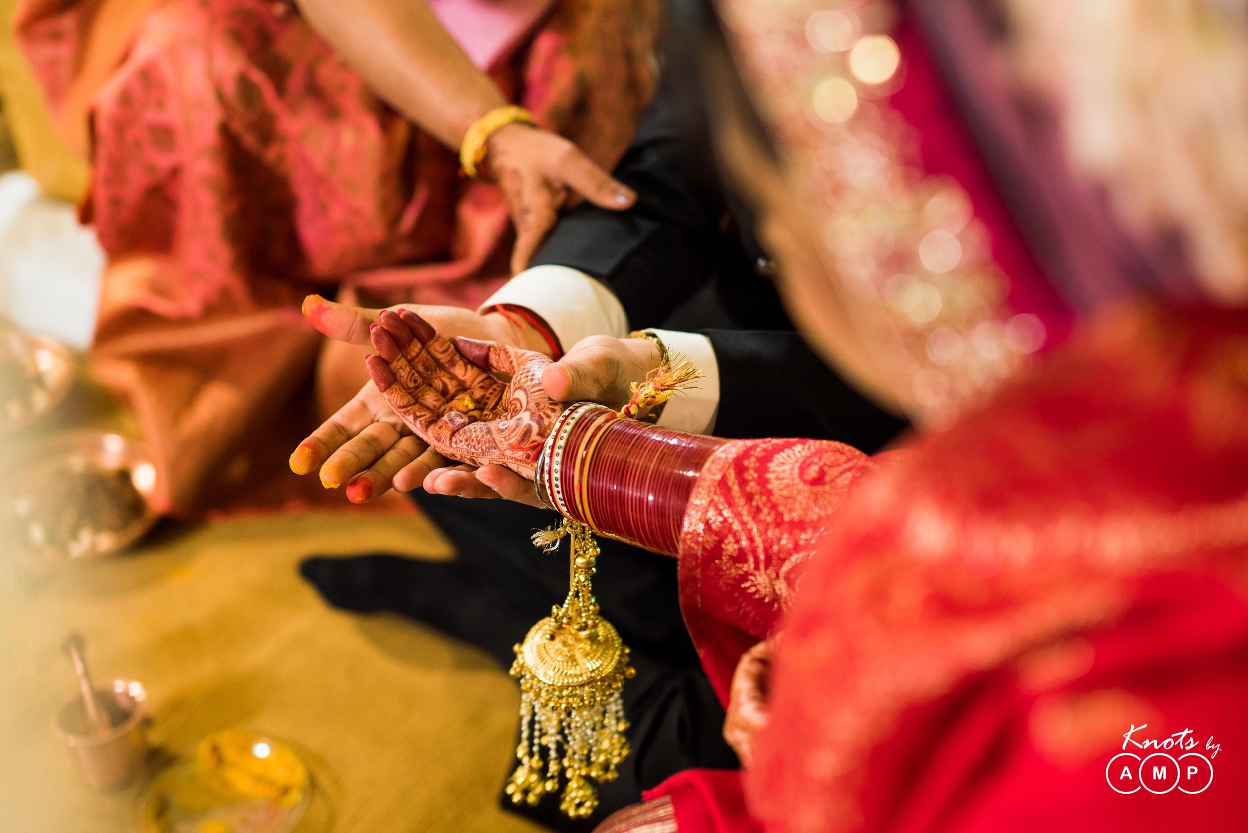 North-Indian-Wedding-at-Atrio-Delhi-3-63.jpeg