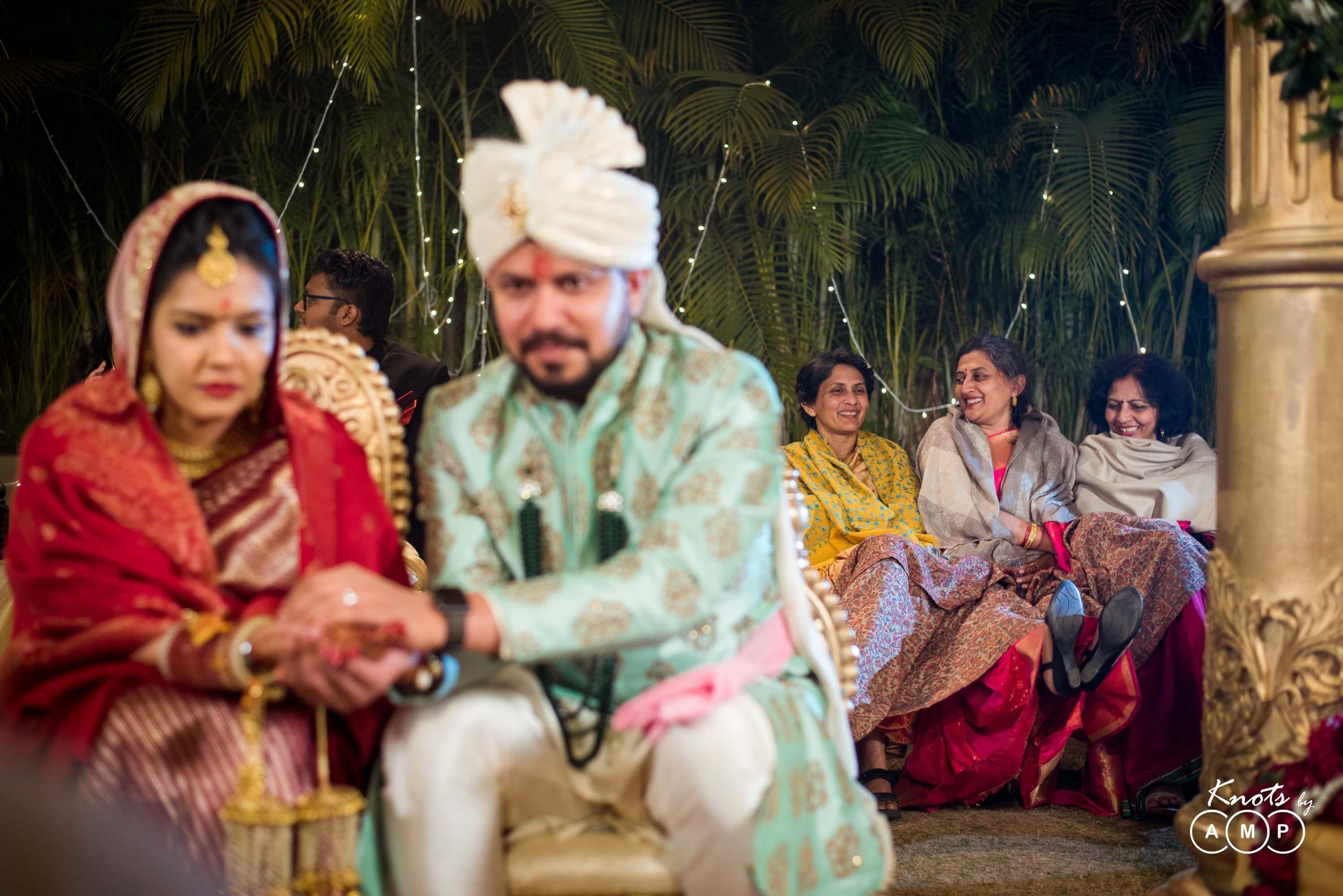 North-Indian-Wedding-at-Atrio-Delhi-3-66.jpeg
