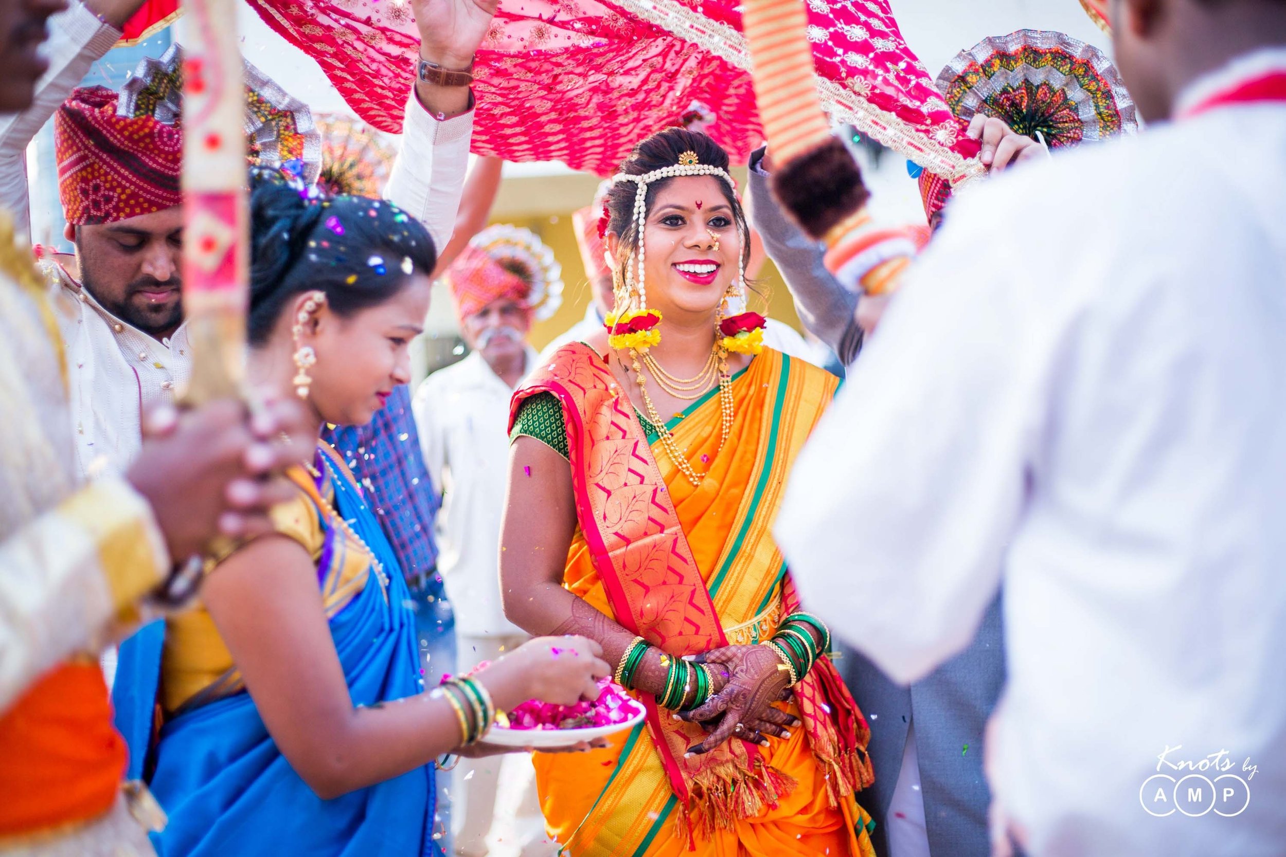 Cross-Border-Wedding-at-Four-Points-by-Sheraton-104.jpeg