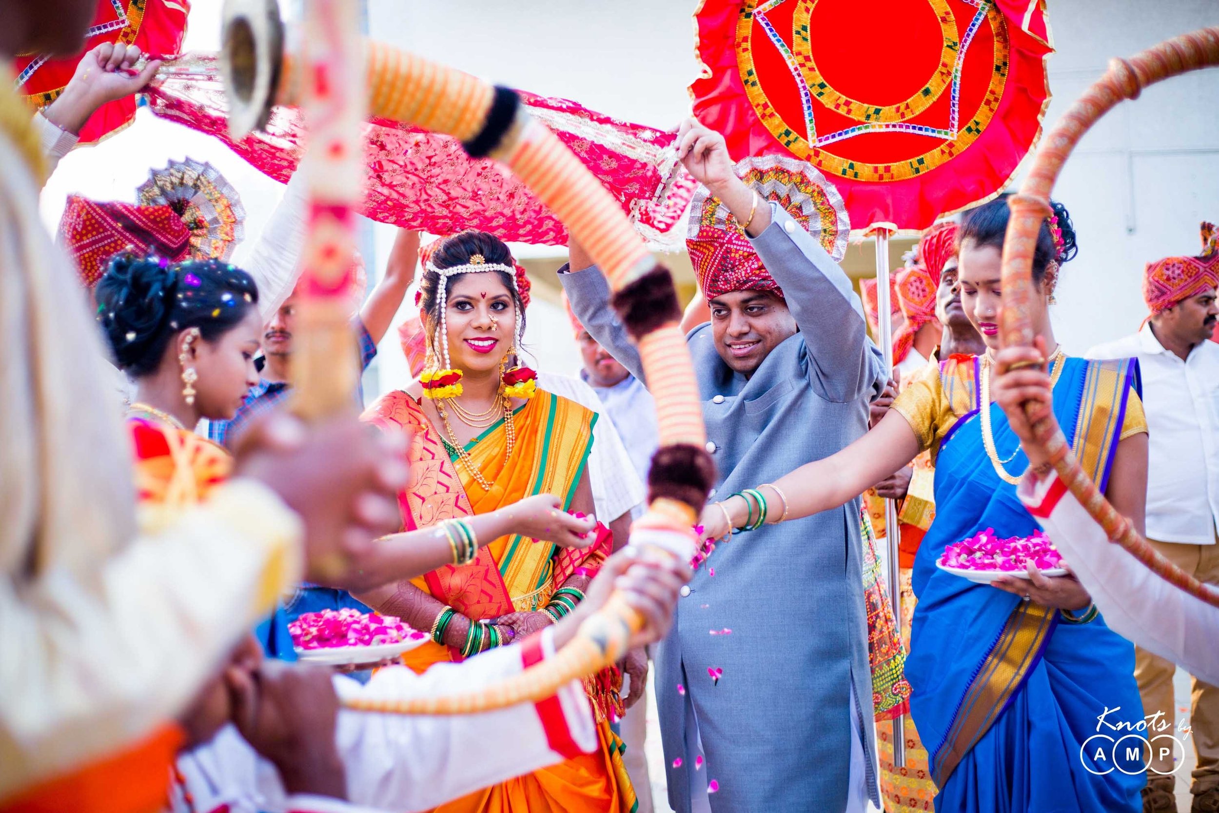 Cross-Border-Wedding-at-Four-Points-by-Sheraton-106.jpeg