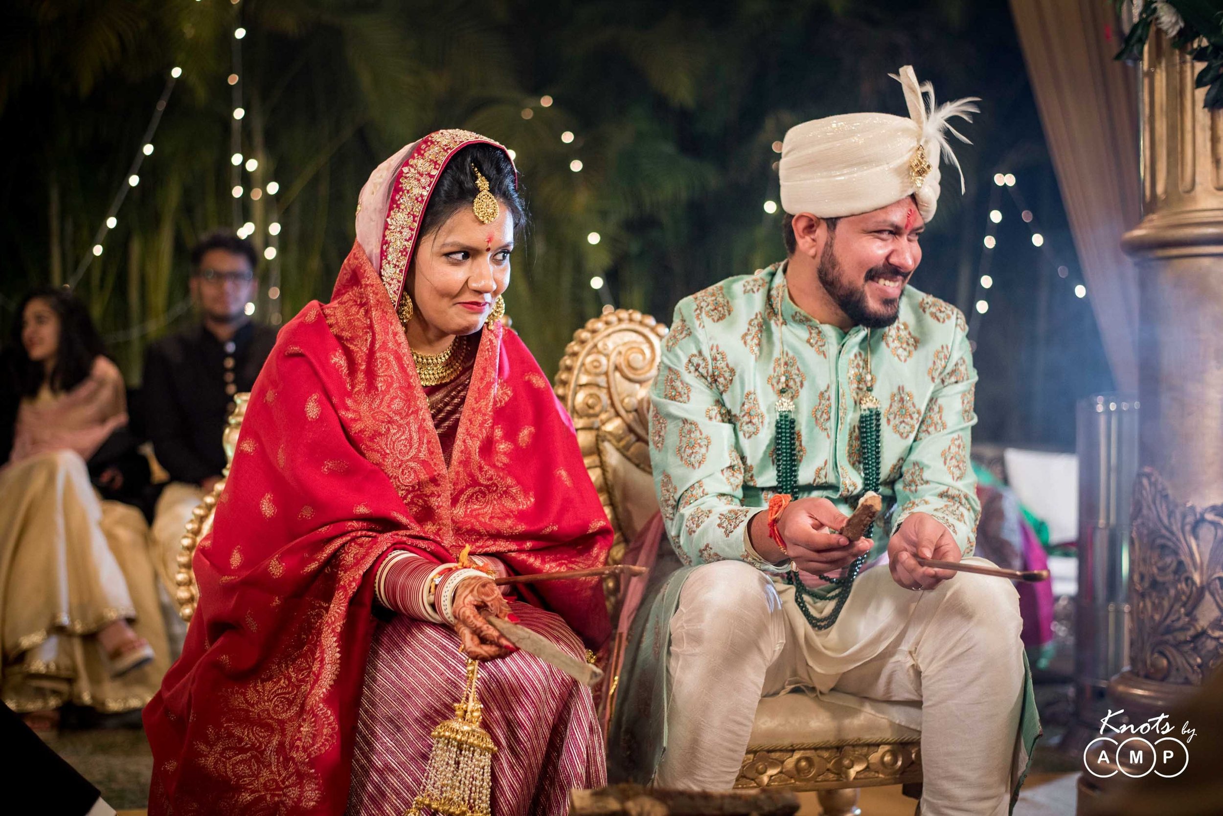 North-Indian-Wedding-at-Atrio-Delhi-3-70.jpeg