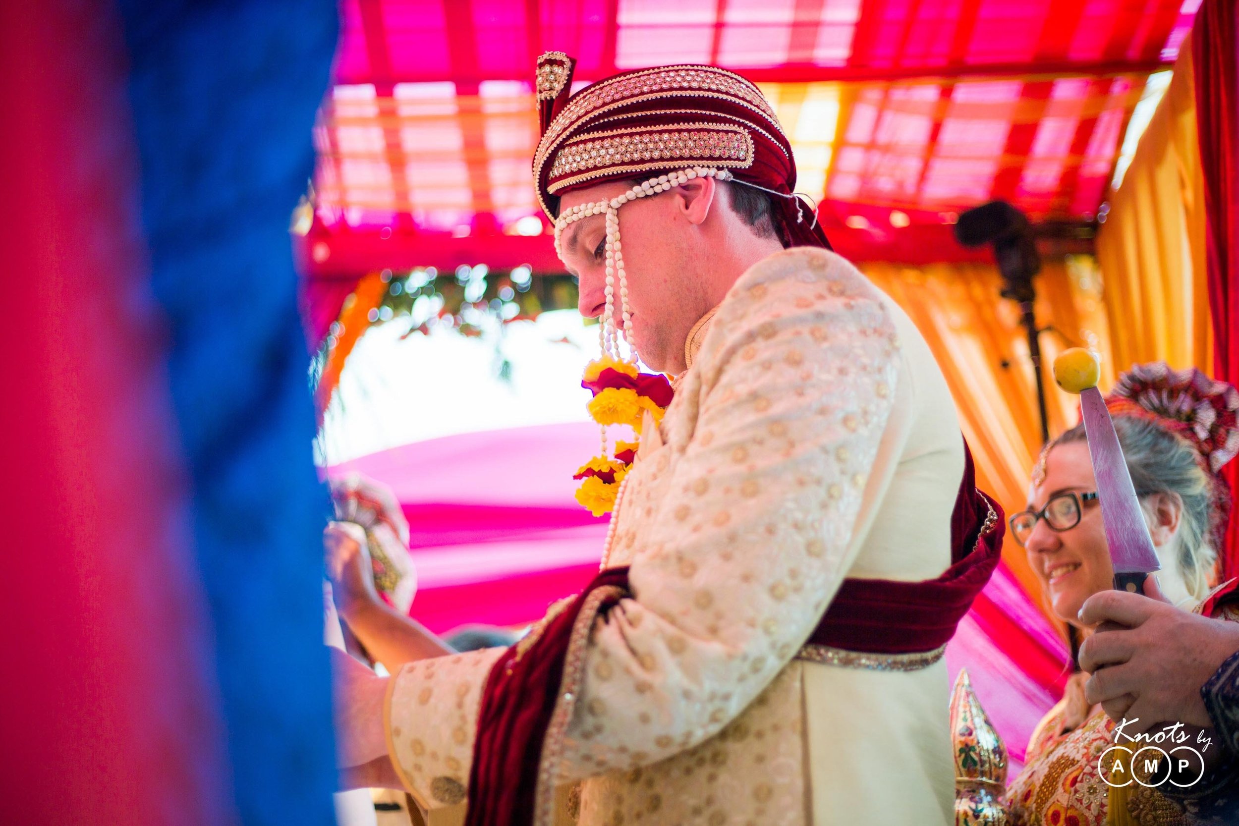 Cross-Border-Wedding-at-Four-Points-by-Sheraton-110.jpeg