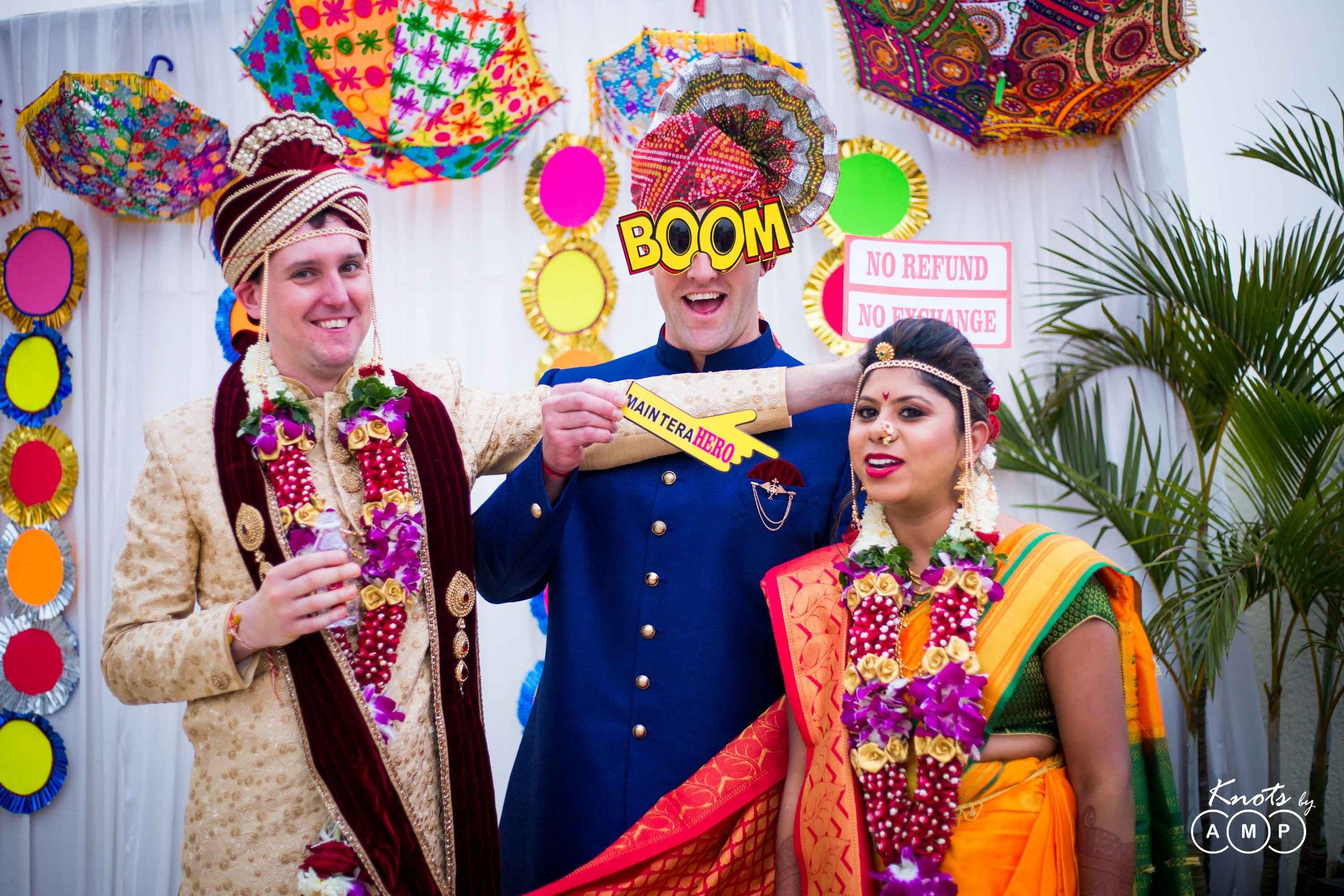 Cross-Border-Wedding-at-Four-Points-by-Sheraton-129.jpeg