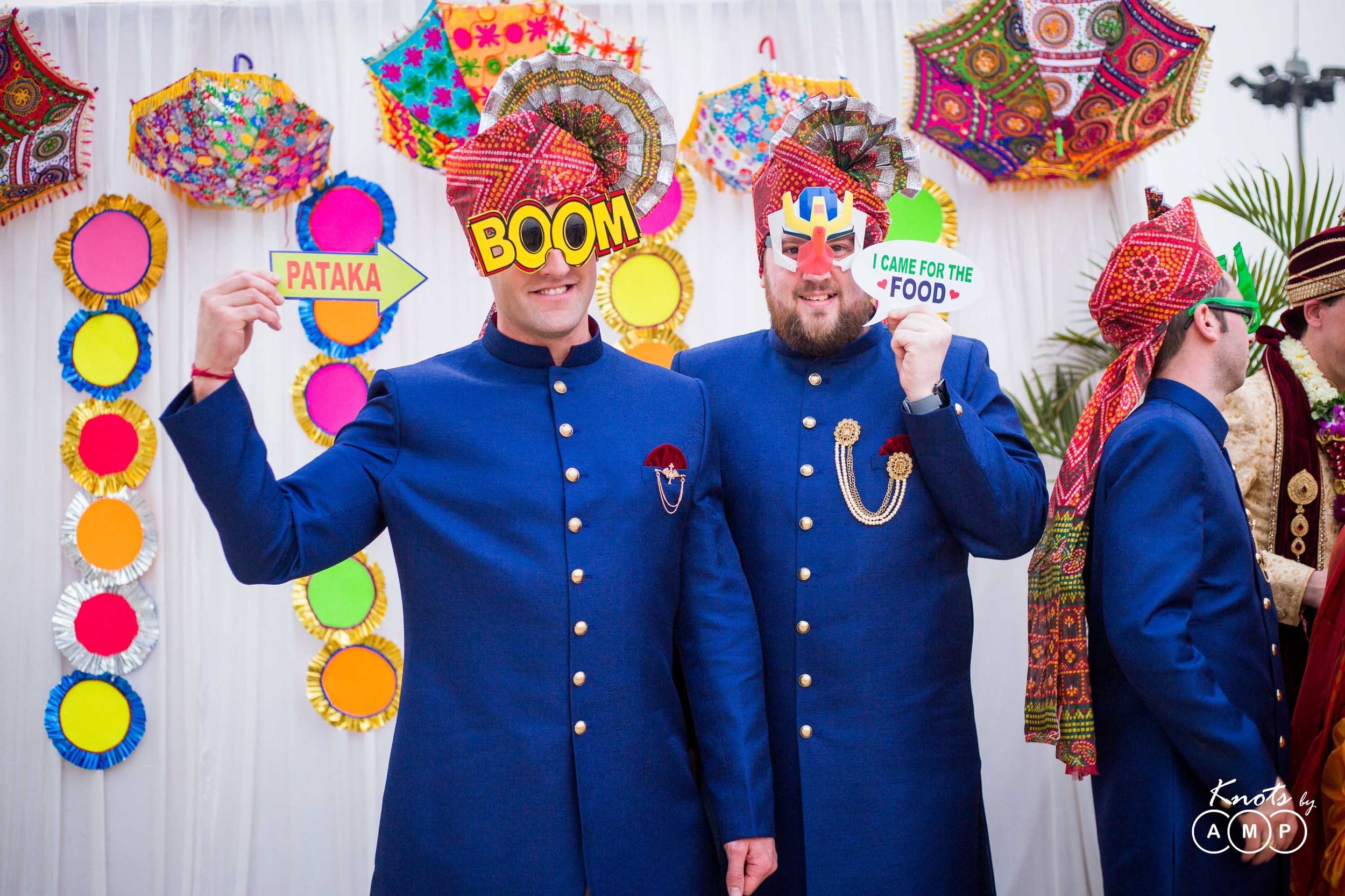 Cross-Border-Wedding-at-Four-Points-by-Sheraton-130.jpeg