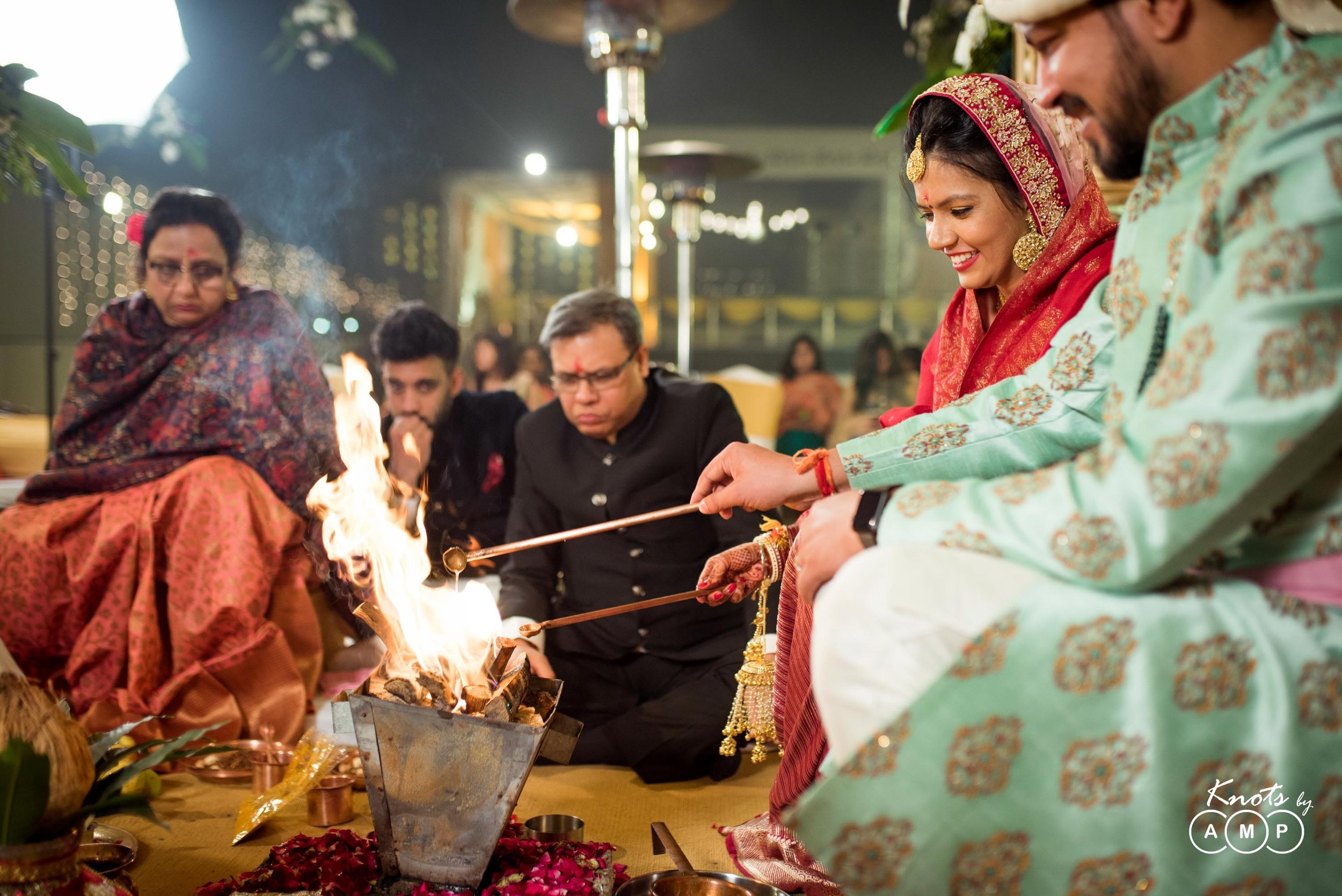 North-Indian-Wedding-at-Atrio-Delhi-3-73.jpeg