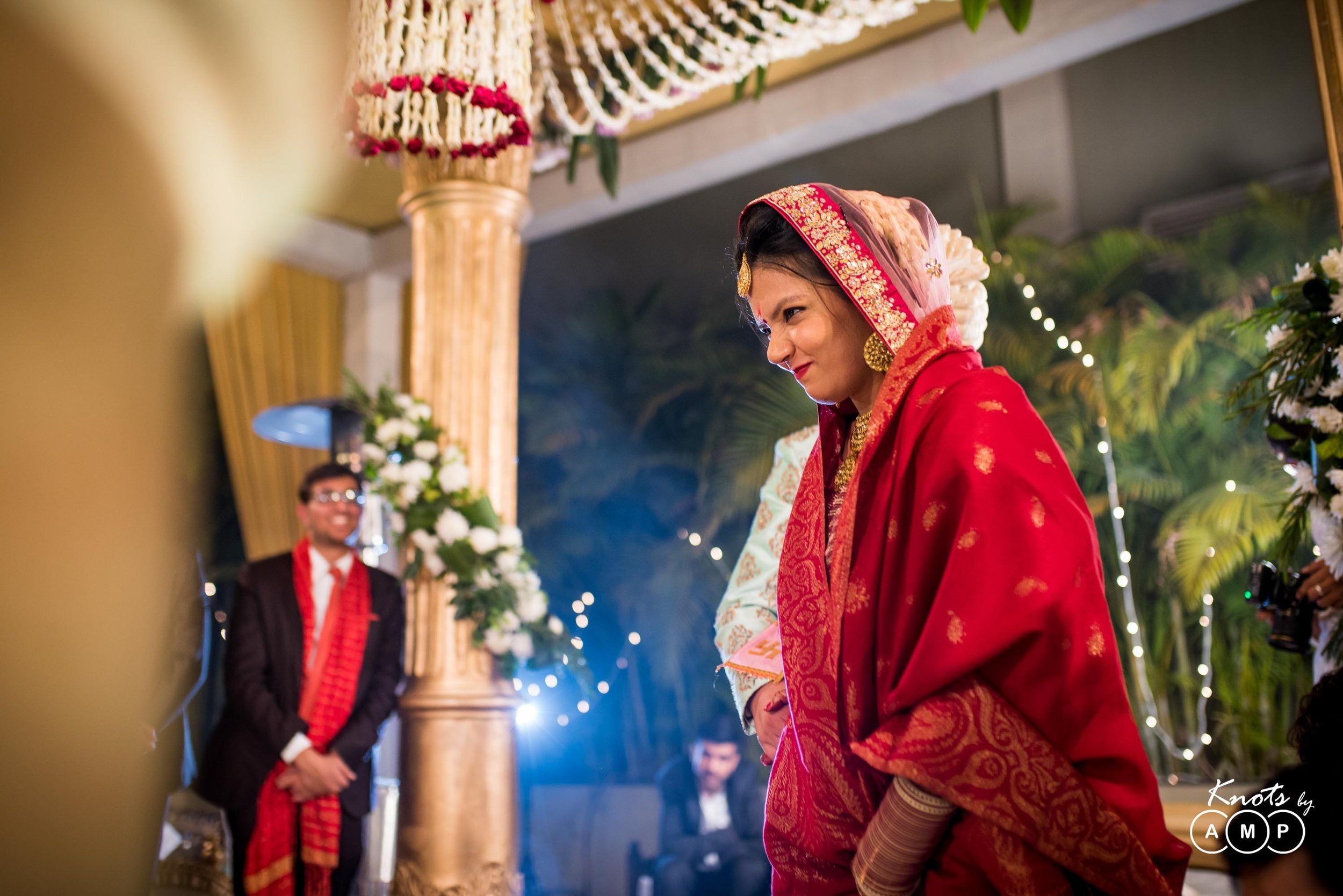 North-Indian-Wedding-at-Atrio-Delhi-3-82.jpeg