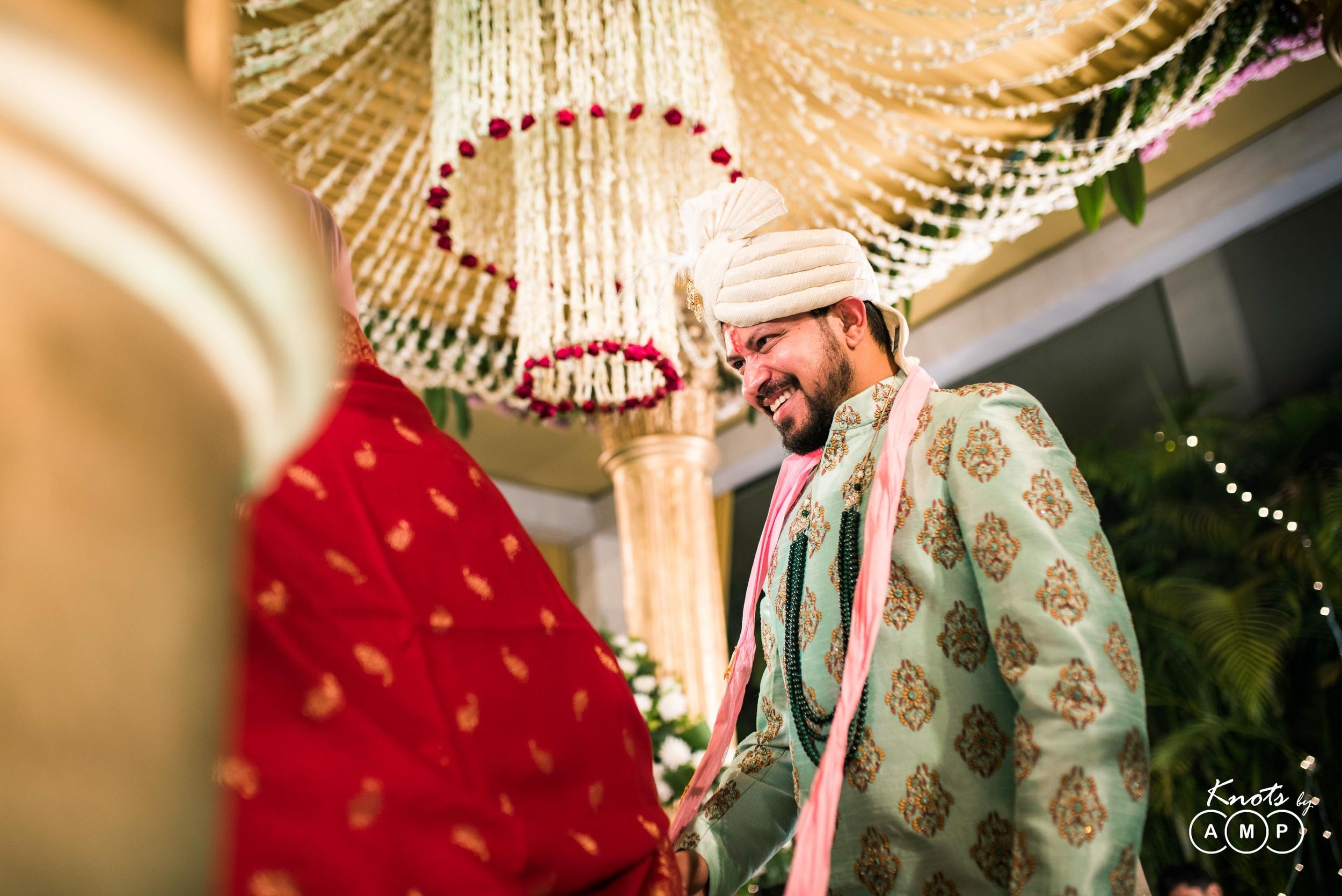 North-Indian-Wedding-at-Atrio-Delhi-3-83.jpeg
