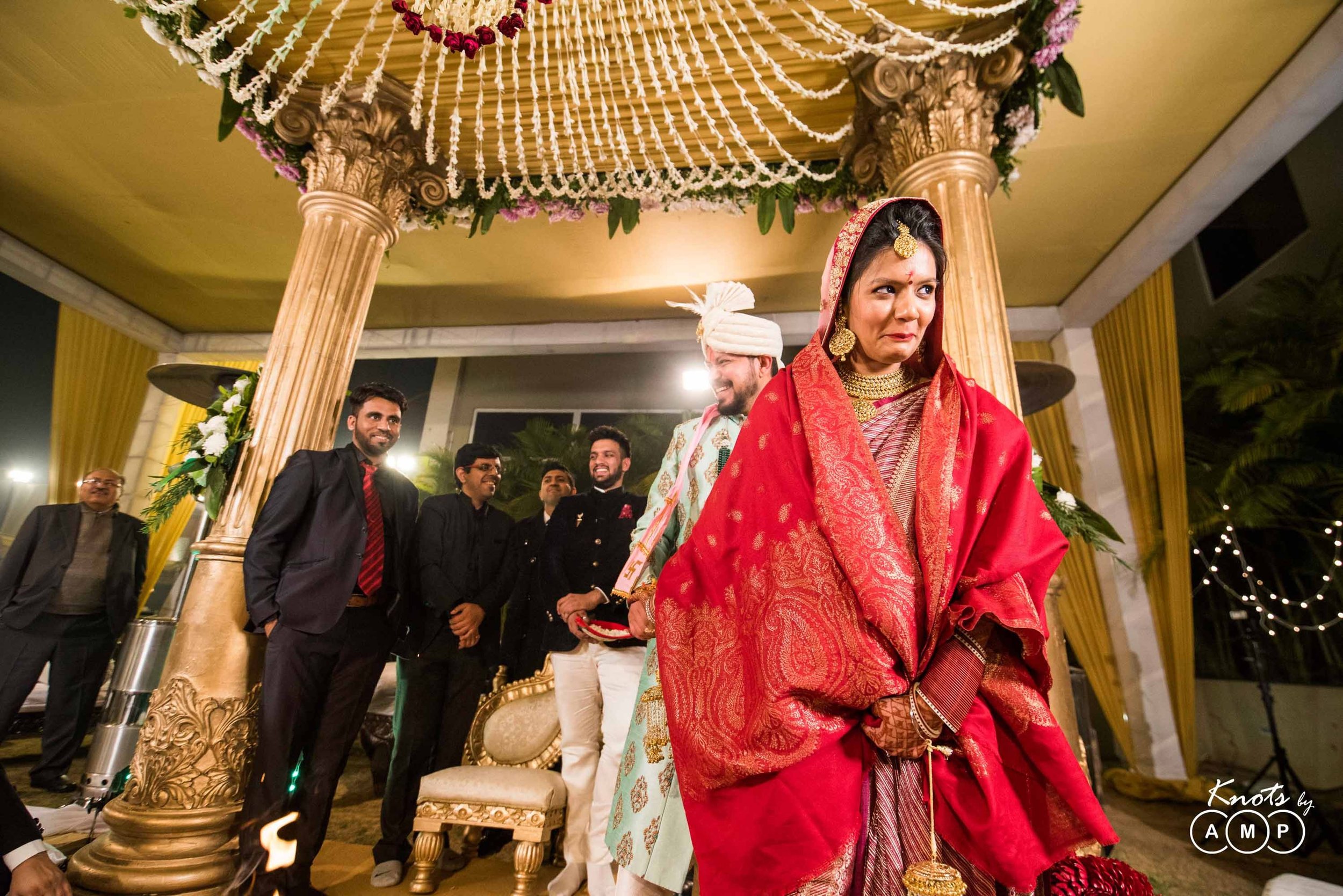 North-Indian-Wedding-at-Atrio-Delhi-3-84.jpeg