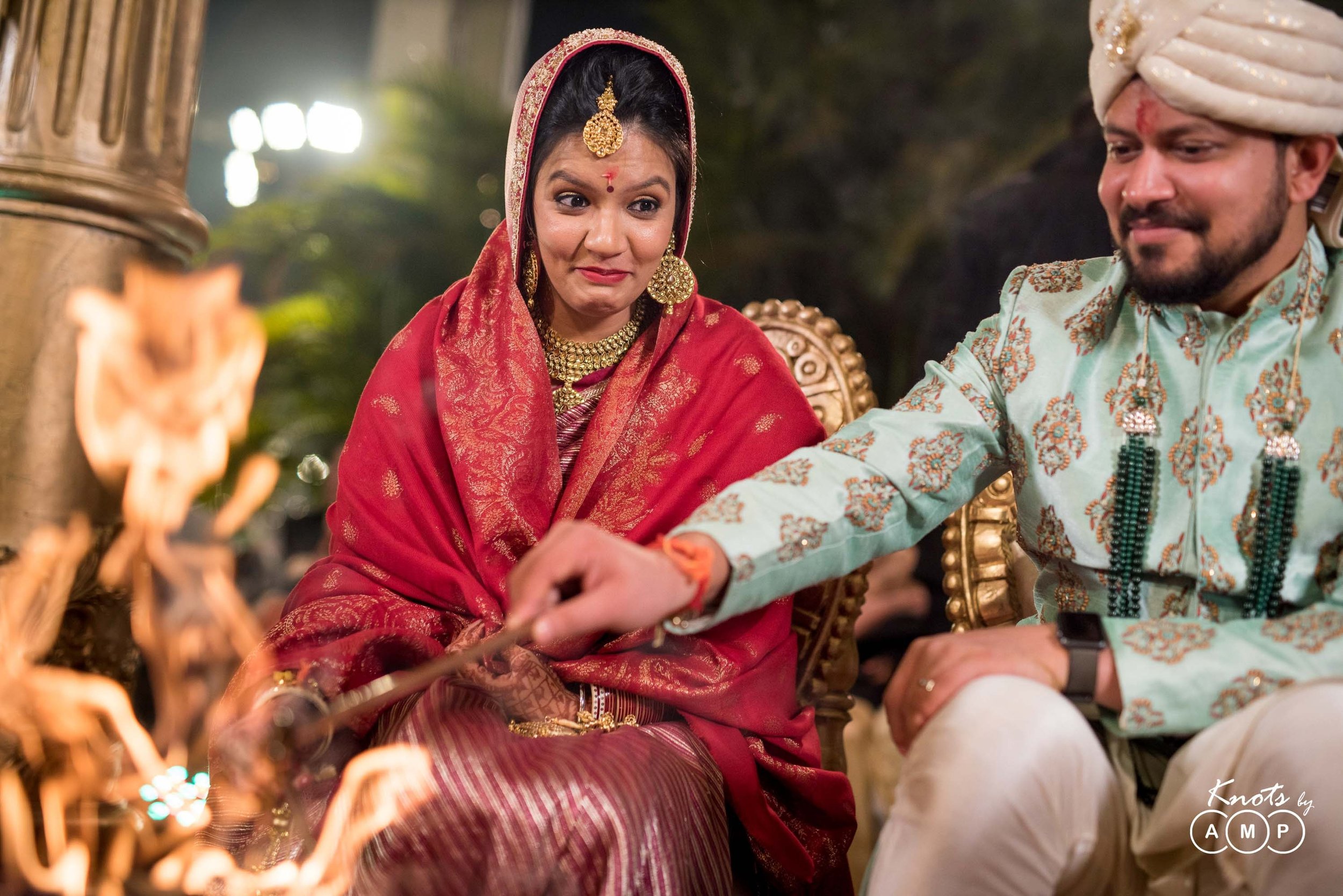 North-Indian-Wedding-at-Atrio-Delhi-3-74.jpeg