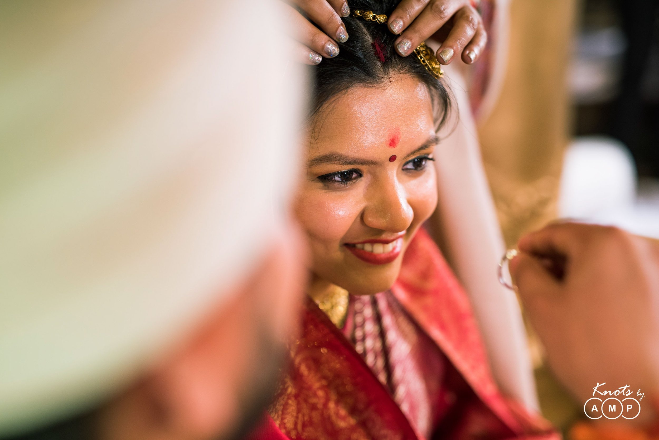 North-Indian-Wedding-at-Atrio-Delhi-3-86.jpeg