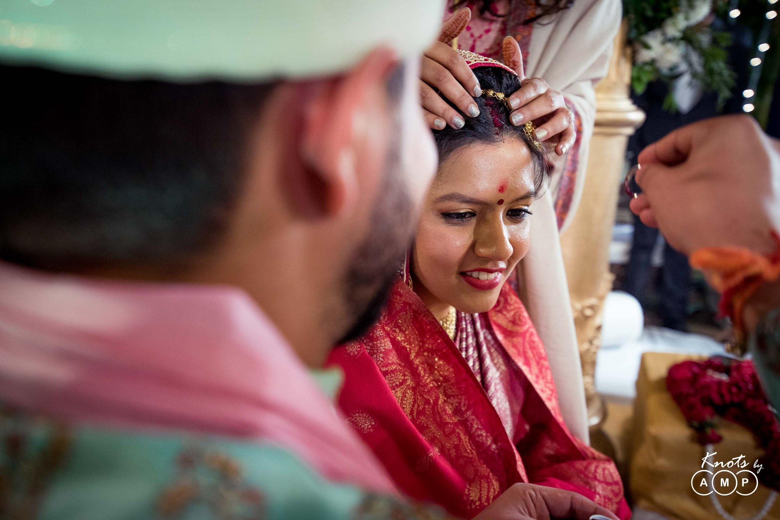 North-Indian-Wedding-at-Atrio-Delhi-3-87.jpeg
