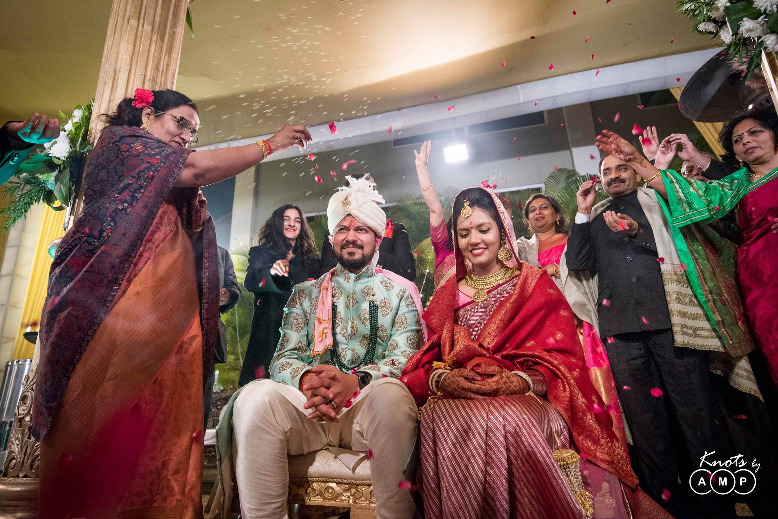 North-Indian-Wedding-at-Atrio-Delhi-3-89.jpeg