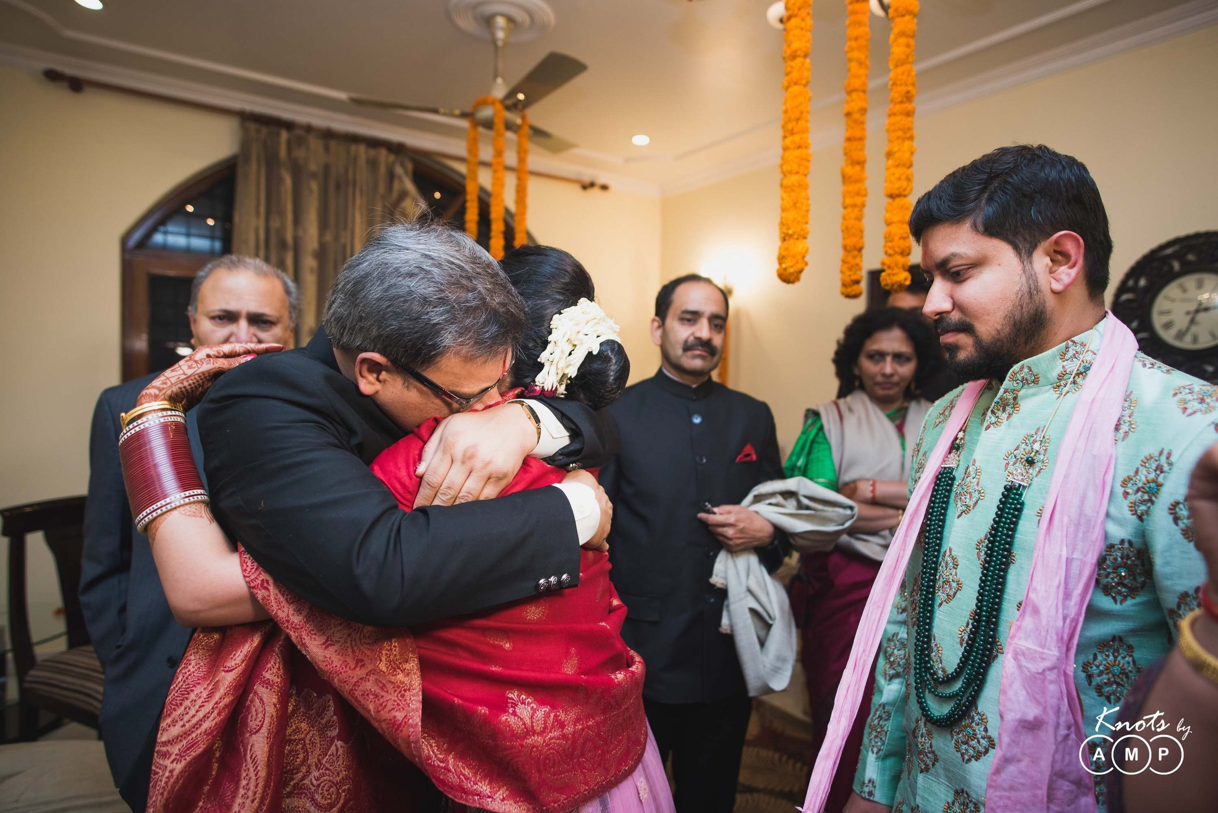 North-Indian-Wedding-at-Atrio-Delhi-3-92.jpeg