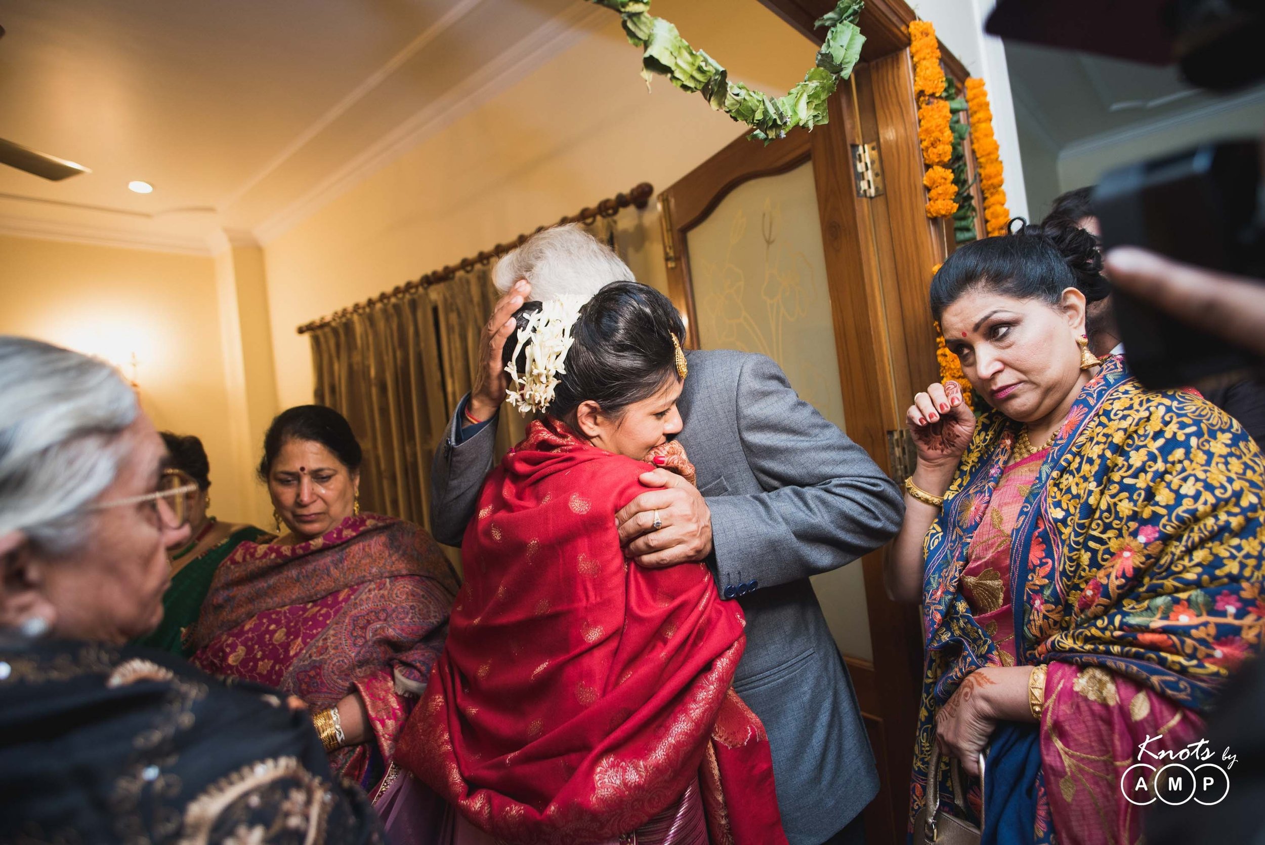 North-Indian-Wedding-at-Atrio-Delhi-3-94.jpeg