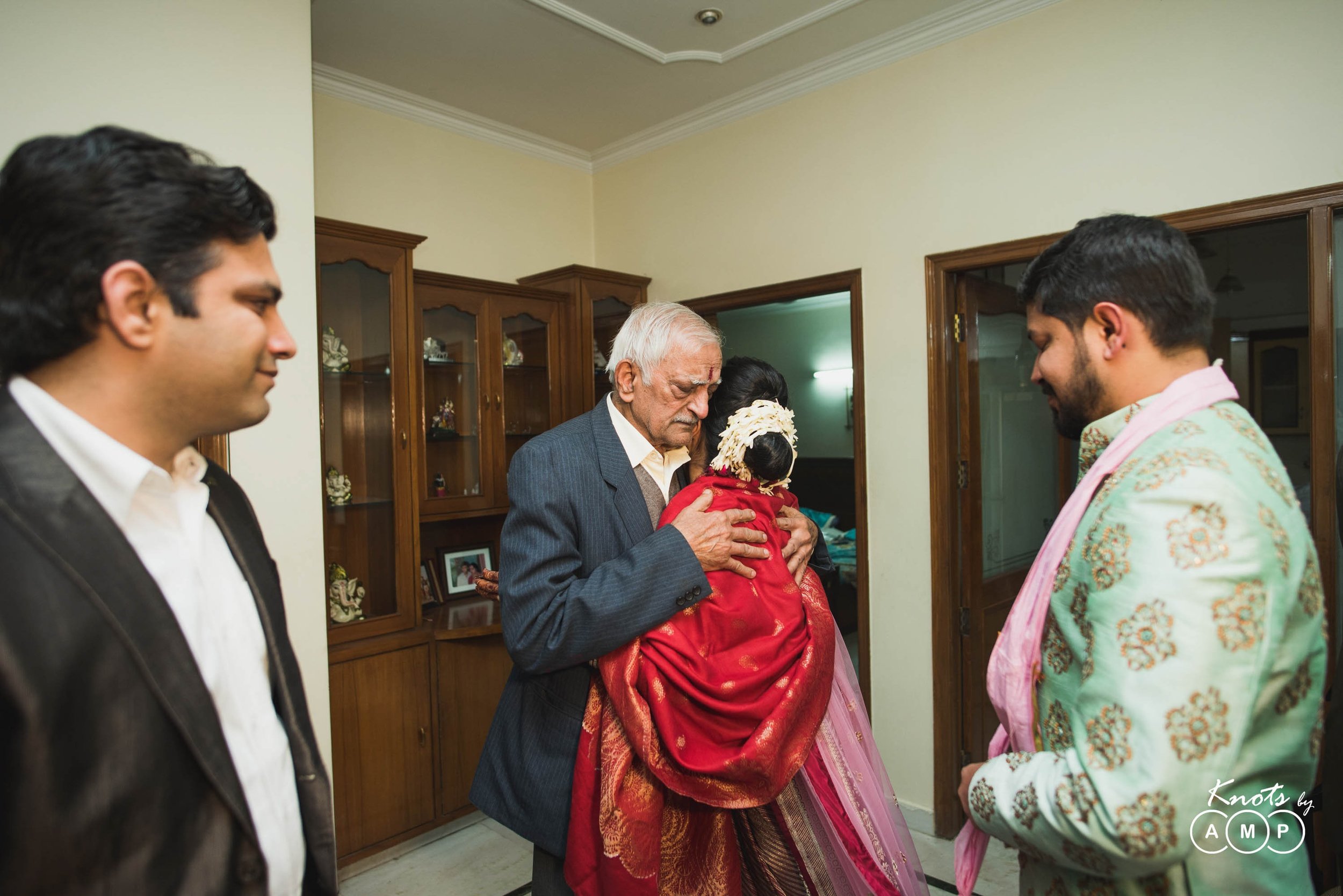 North-Indian-Wedding-at-Atrio-Delhi-3-95.jpeg