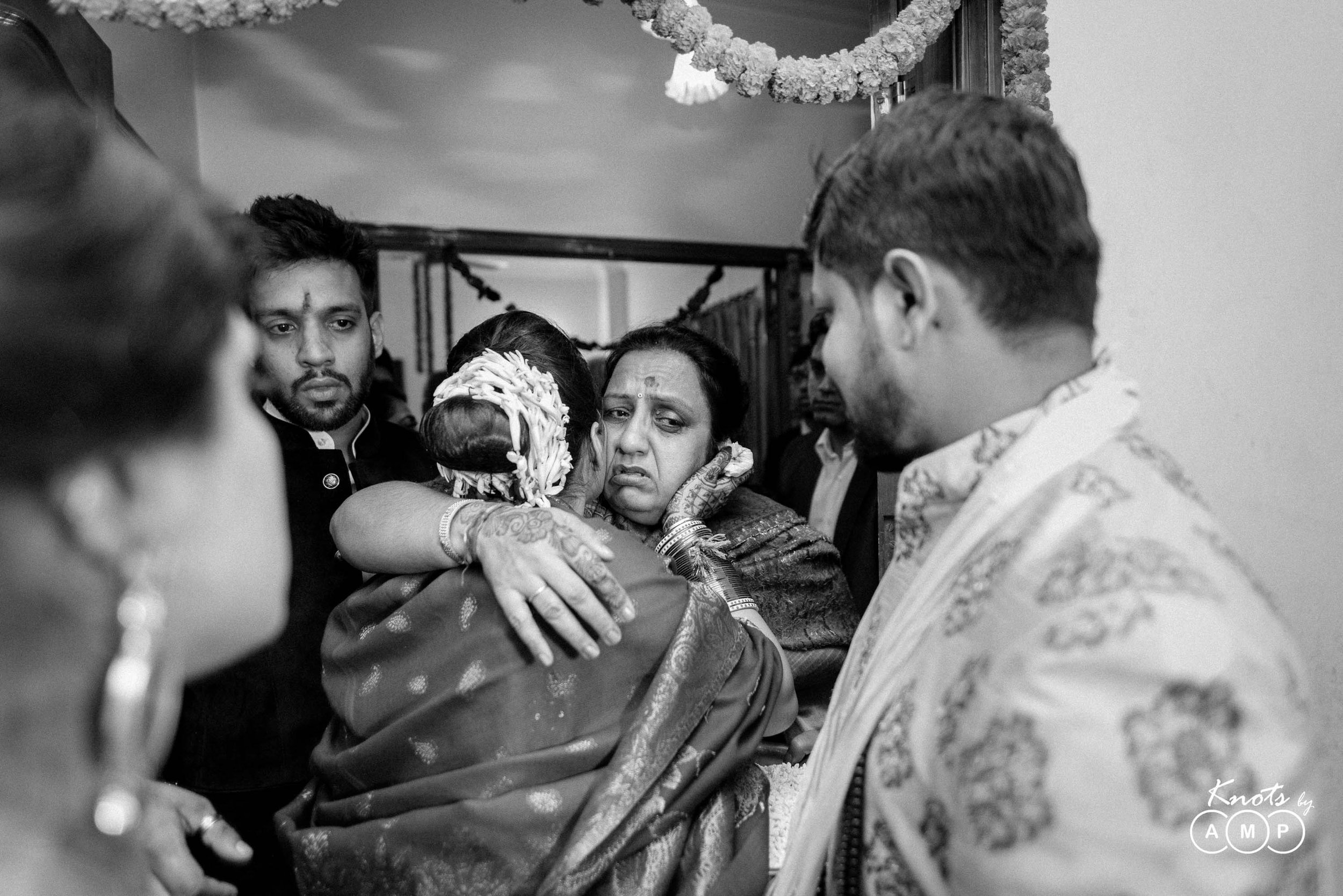 North-Indian-Wedding-at-Atrio-Delhi-3-98.jpeg