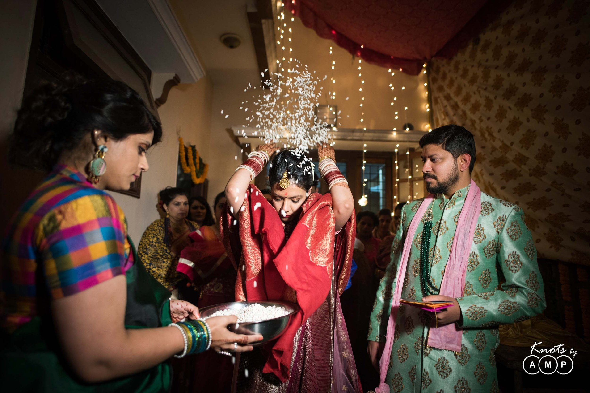 North-Indian-Wedding-at-Atrio-Delhi-3-99.jpeg