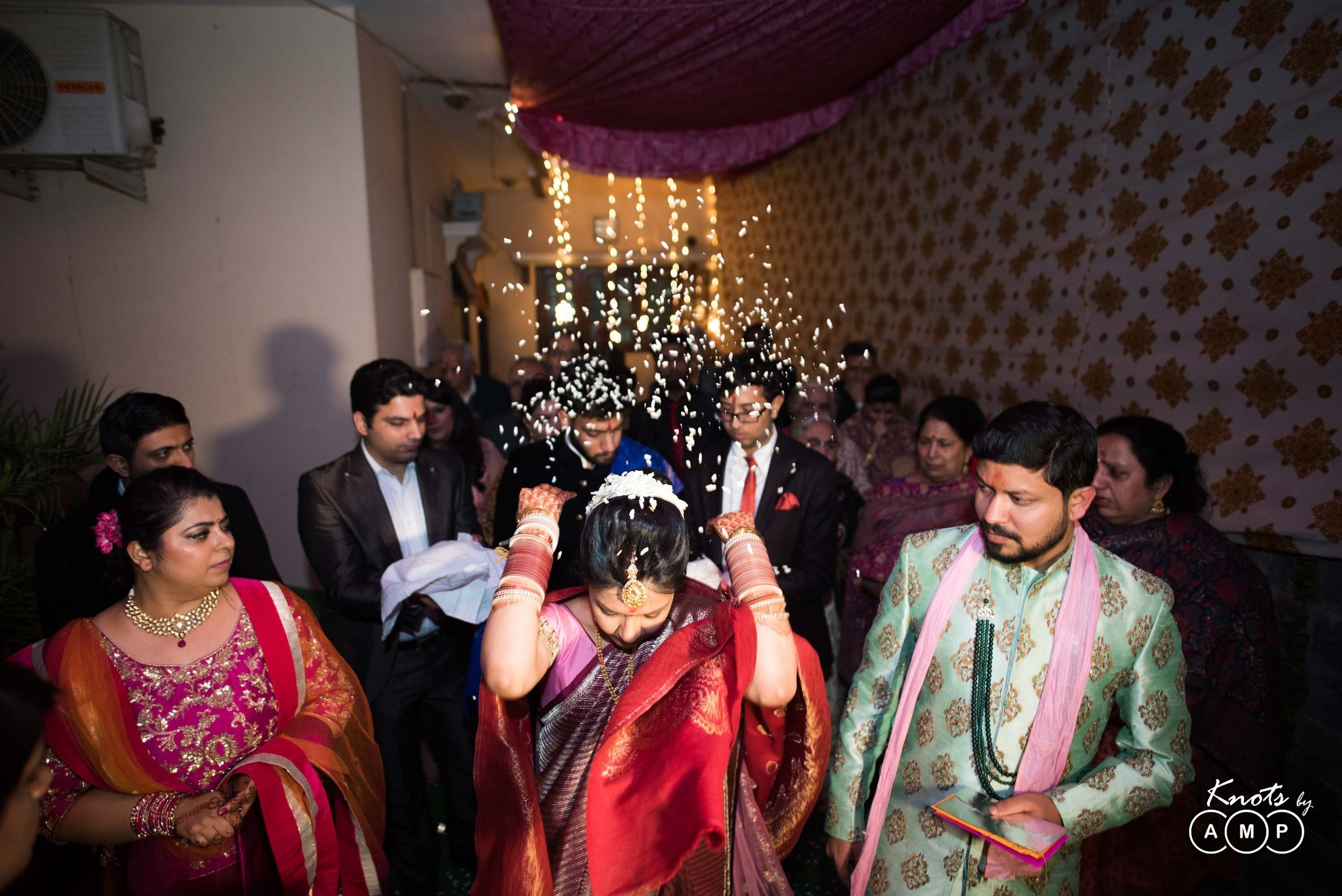 North-Indian-Wedding-at-Atrio-Delhi-3-100.jpeg