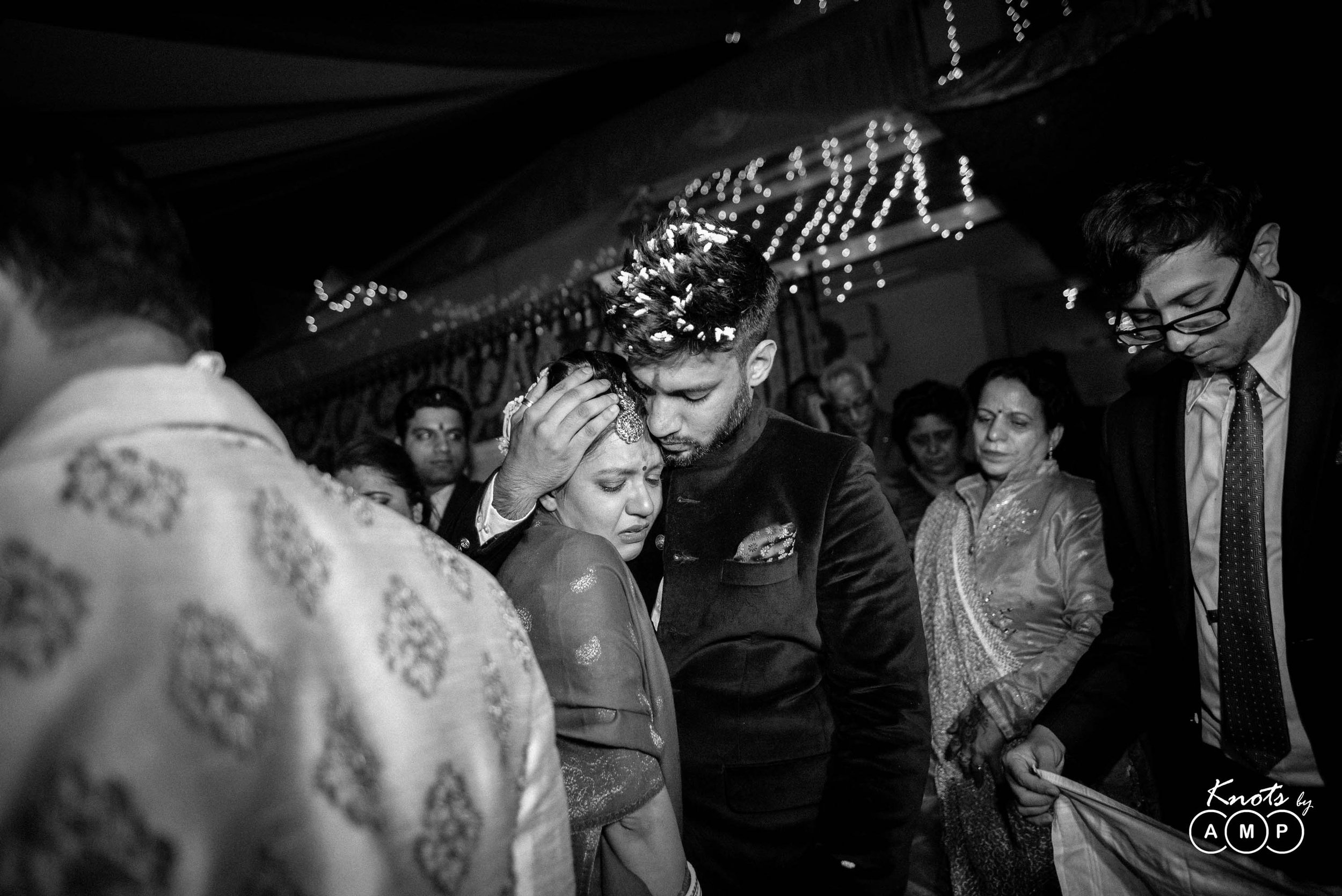 North-Indian-Wedding-at-Atrio-Delhi-3-101.jpeg