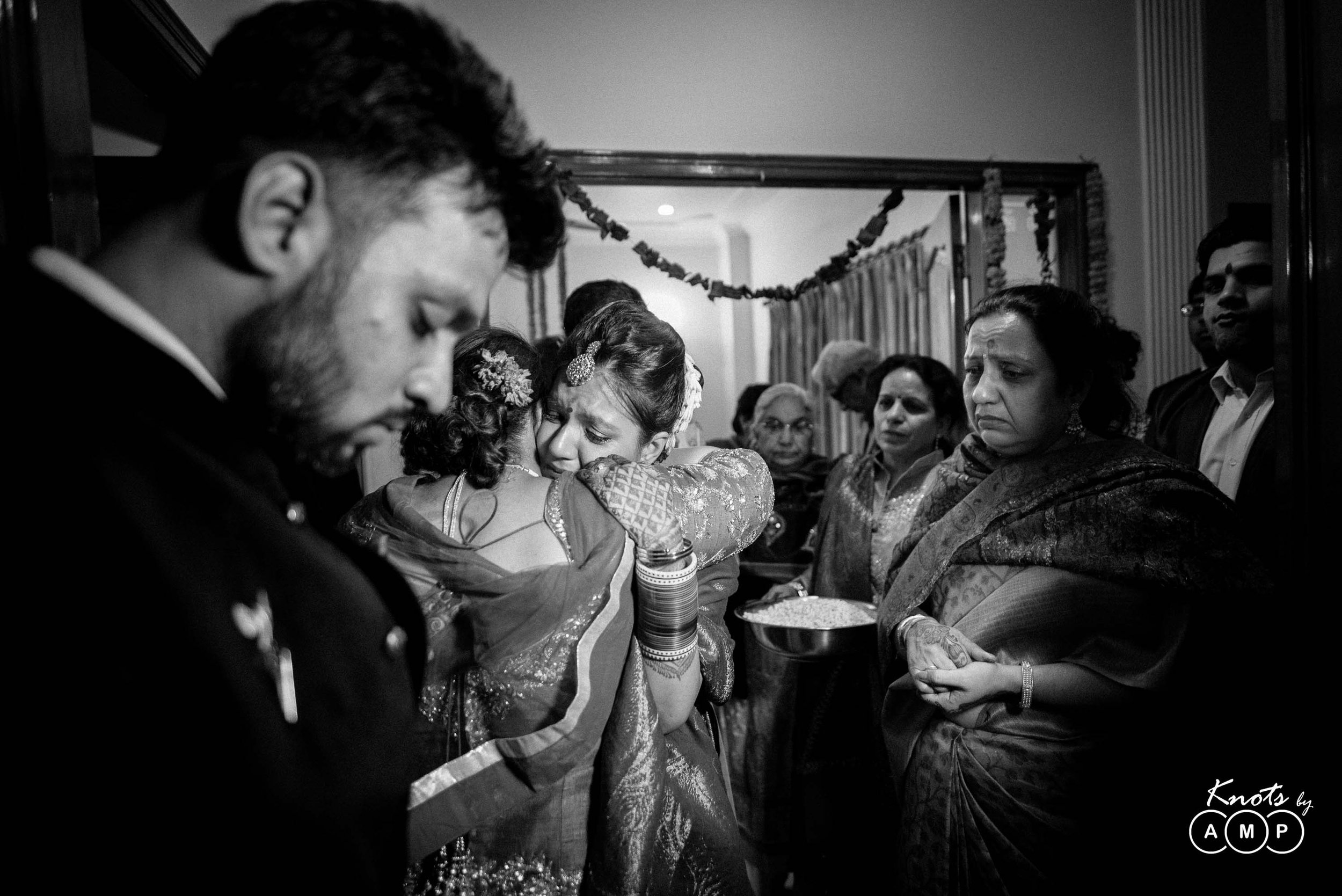 North-Indian-Wedding-at-Atrio-Delhi-3-97.jpeg