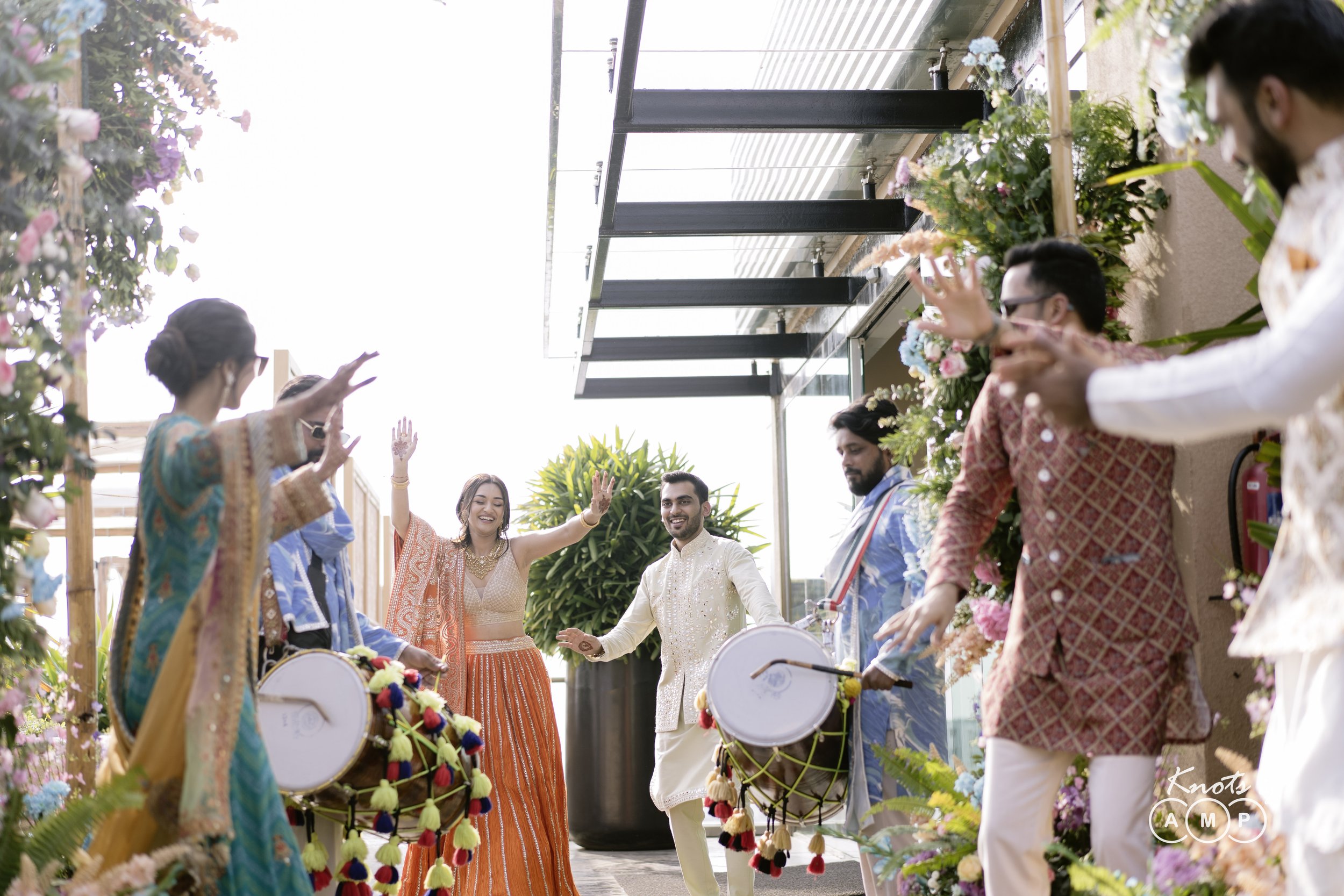 Destination wedding.jpeg