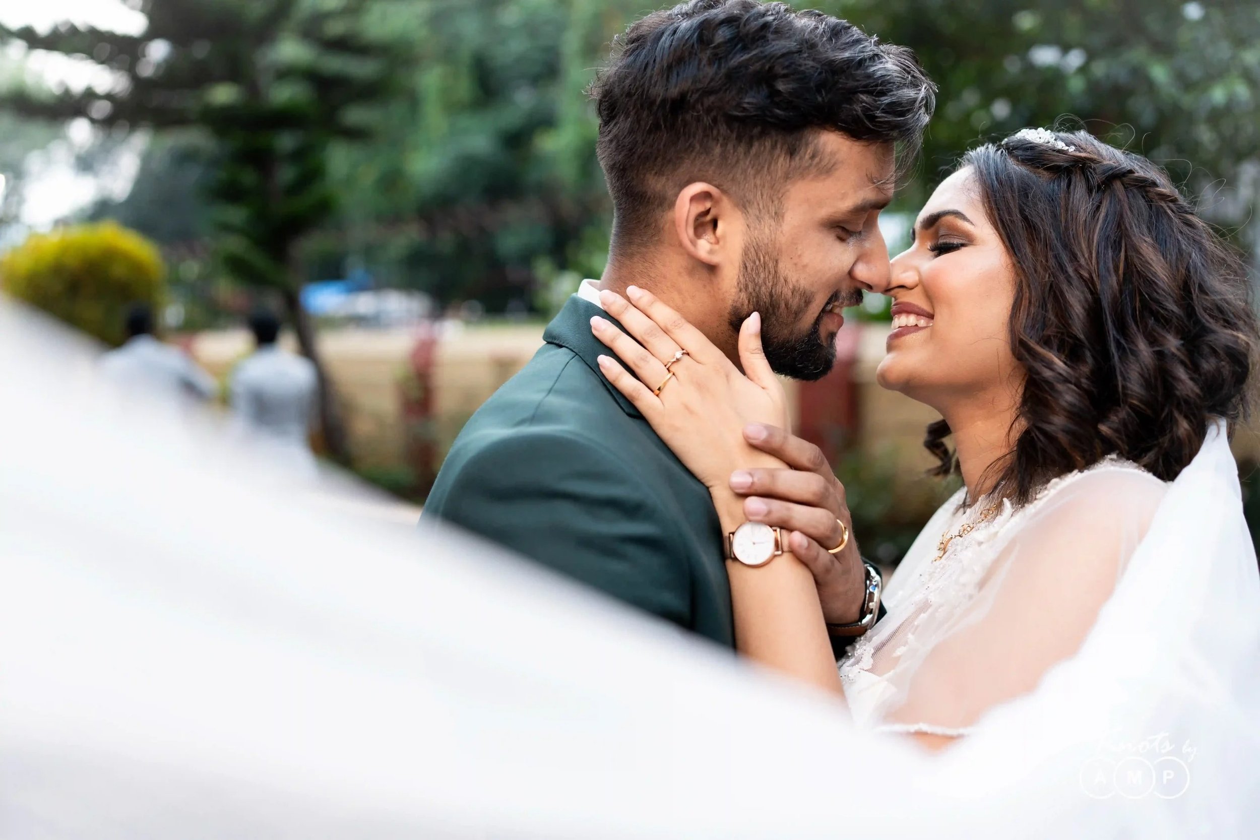 White-Wedding-In-Mumbai-33-1-scaled.jpeg