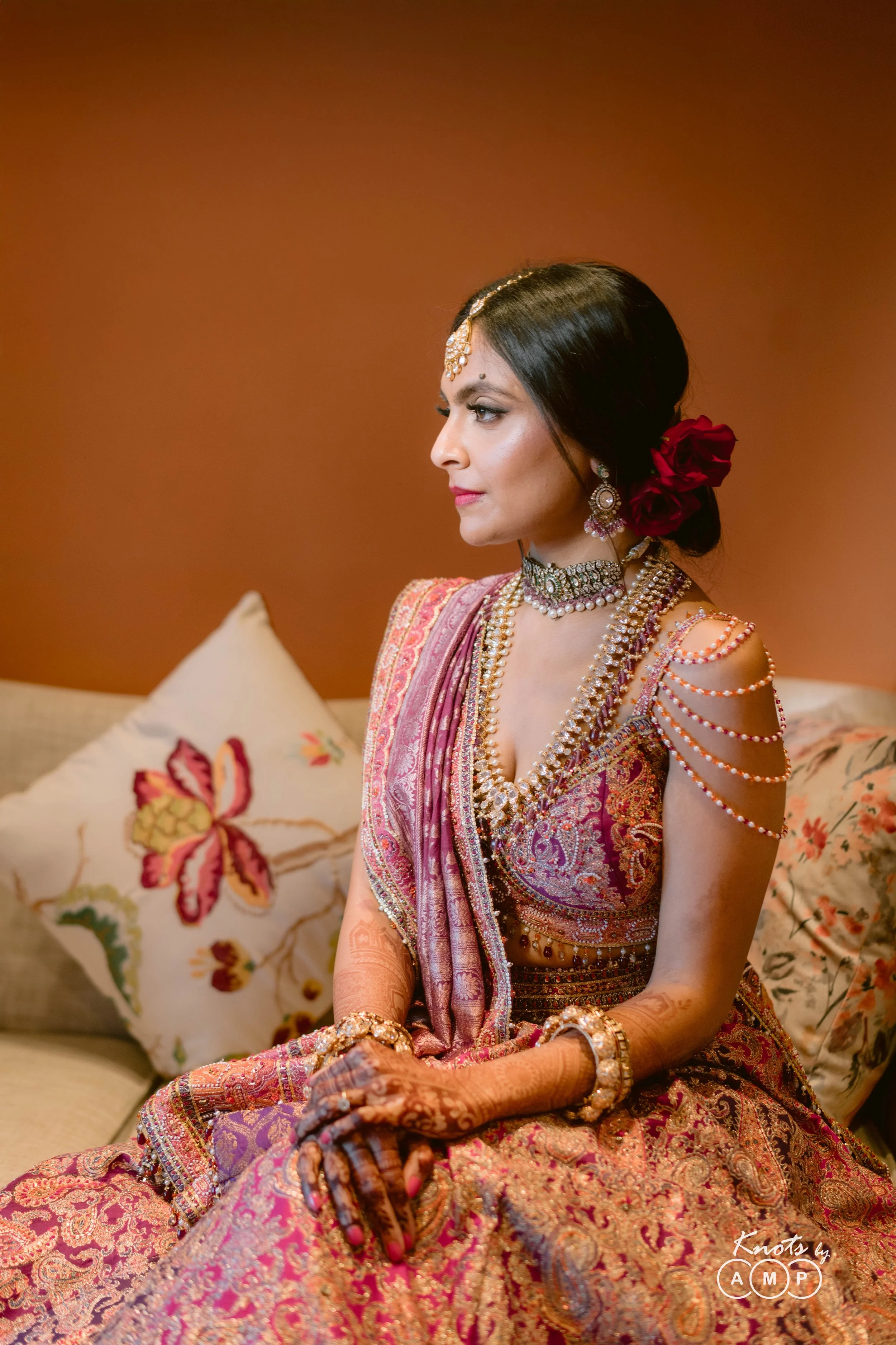 PPP07220-Edit.jpg