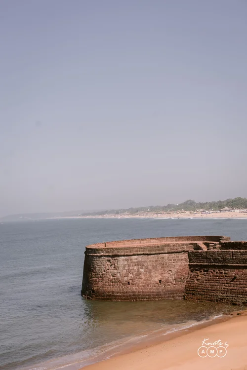PPP05842.jpg