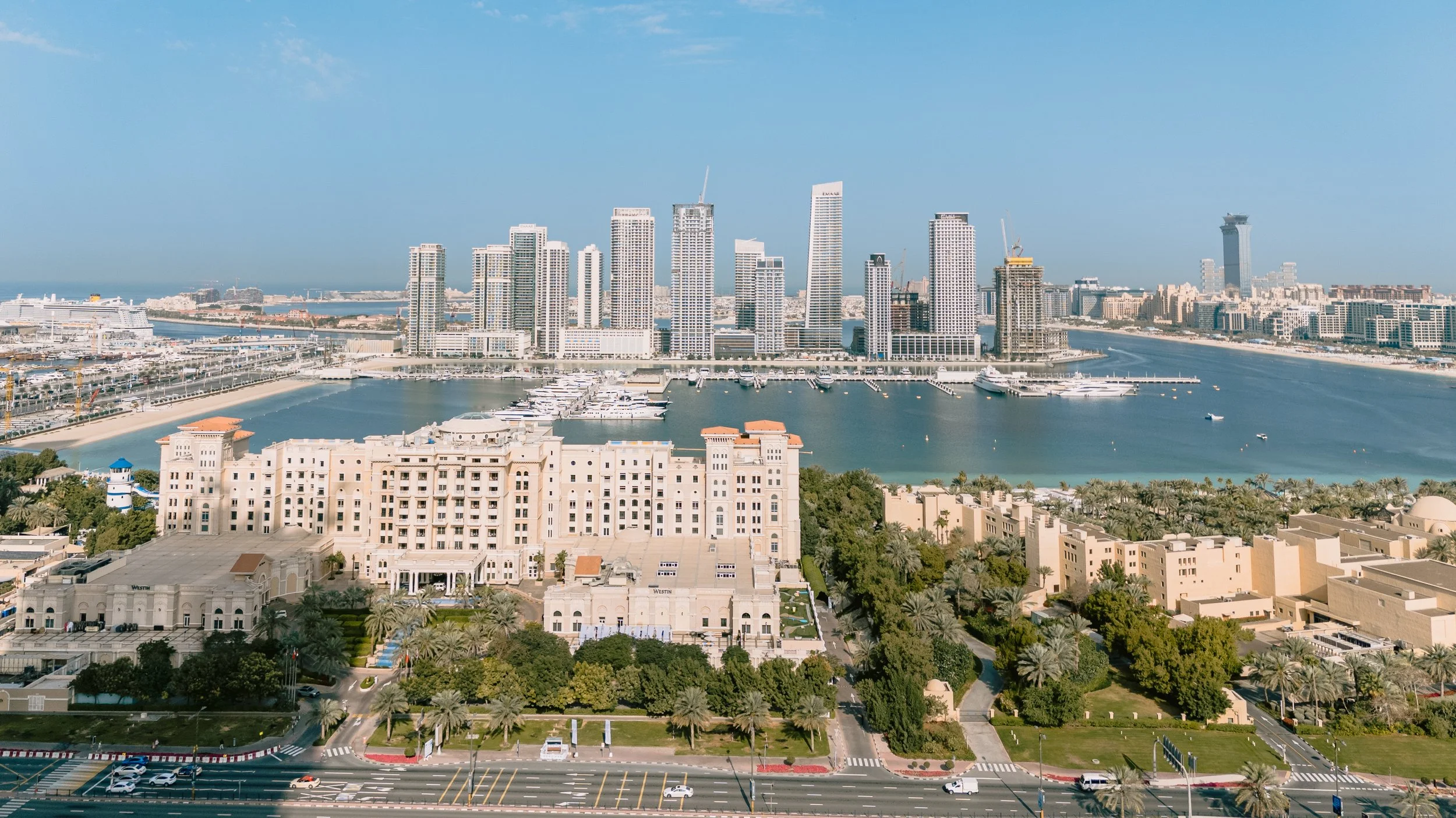 DJI_20250223092305_0009_D.jpg