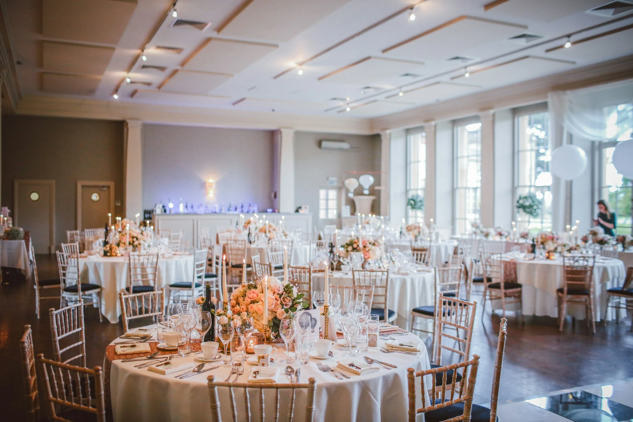 Top 10 Wedding Planners in Bangalore