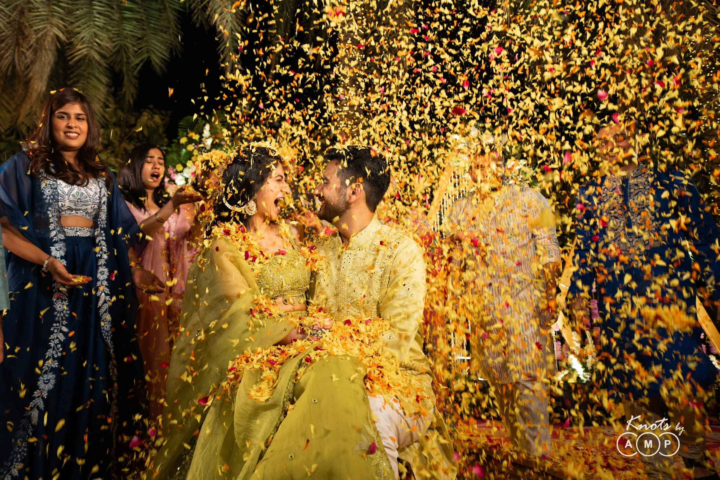 Best Candid Photography Moments to Capture at Weddings