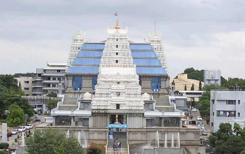 iskcon-bengaluru-metro.jpg