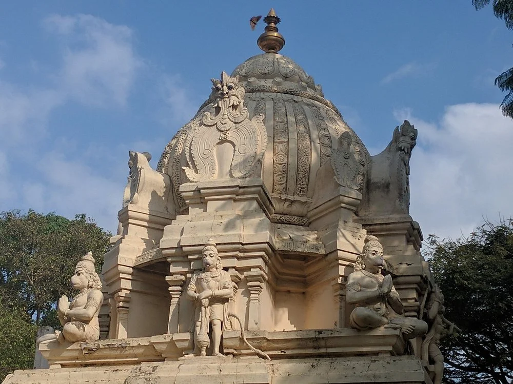 kote-venkataramana-temple (2).jpg