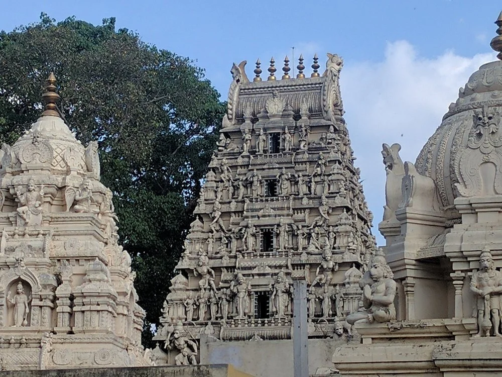 kote-venkataramana-temple (1).jpg