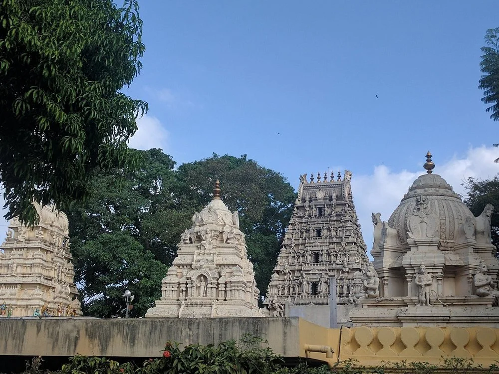 kote-venkataramana-temple (3).jpg