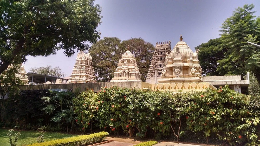 kote-venkataramana-temple.jpg