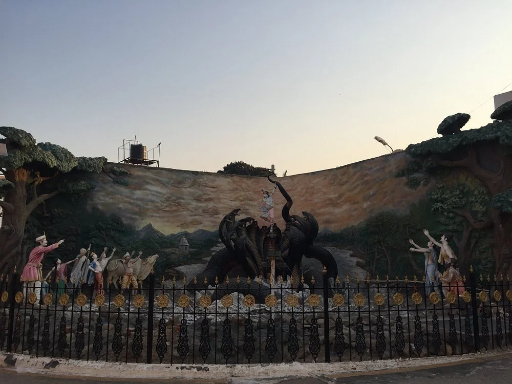 kalinga-mardhana-story.jpg