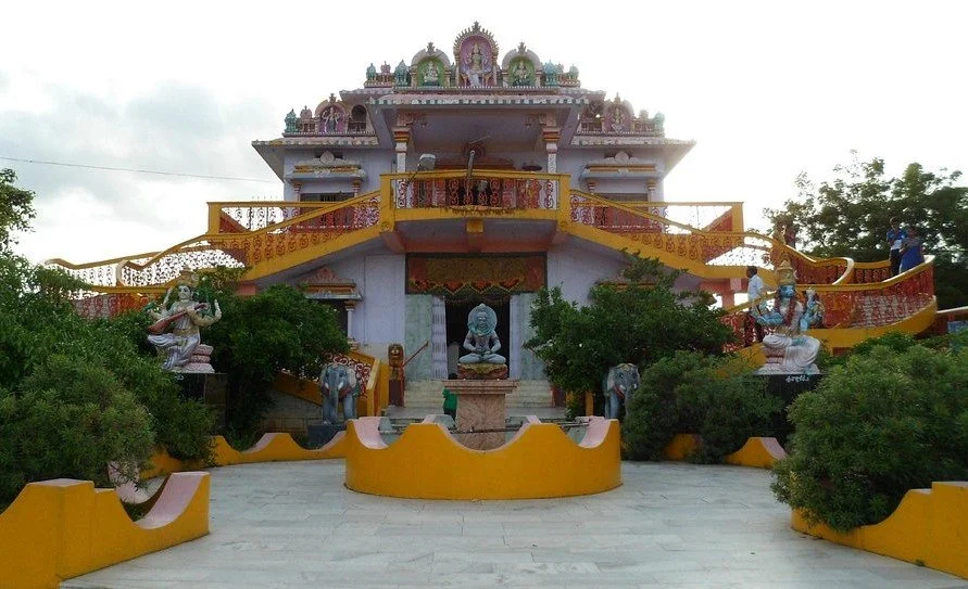 mantralayam.jpg