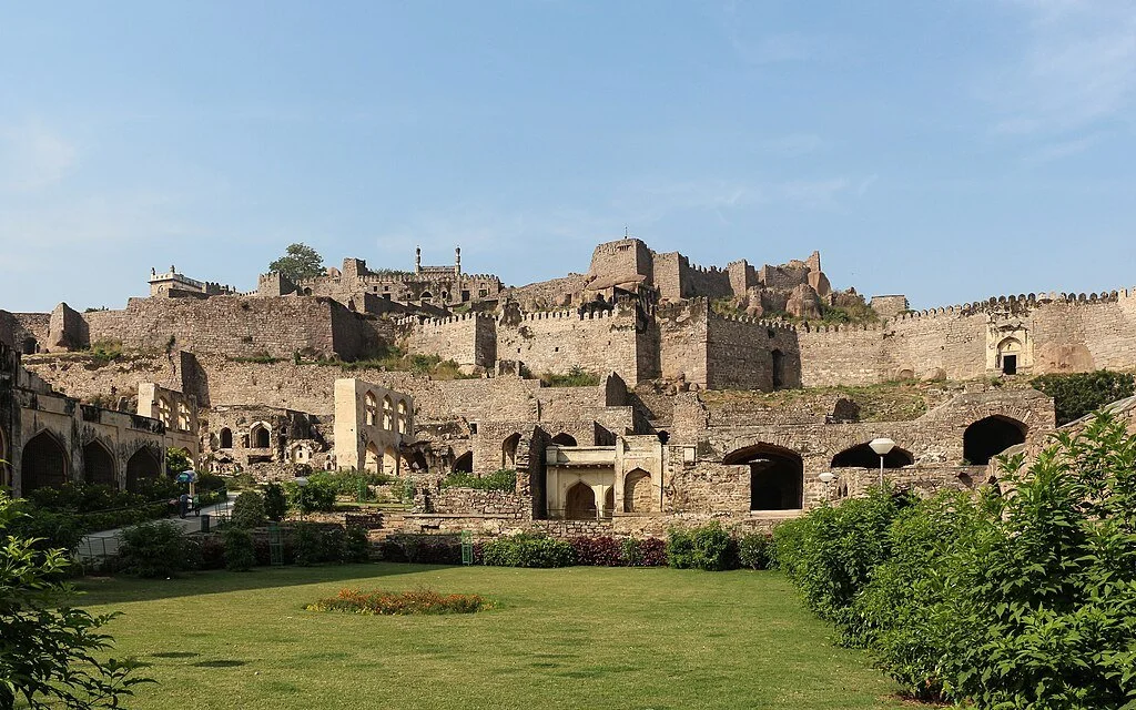 Golconda_Fort_005.jpg