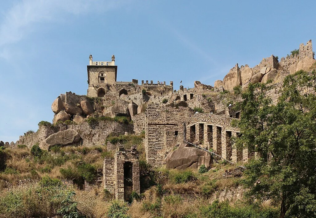 Golconda_Fort_013.jpg