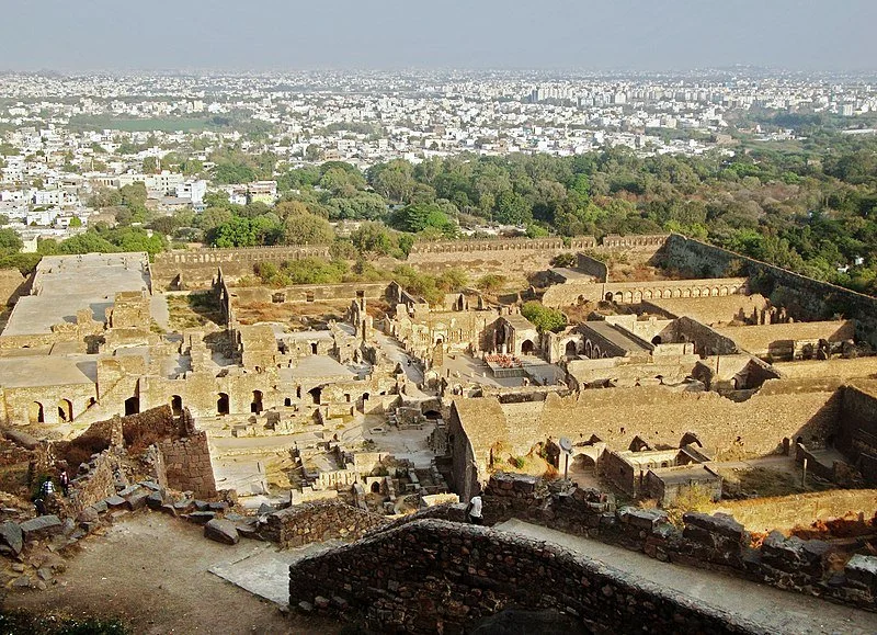 Golconda_fort_15032012.jpg