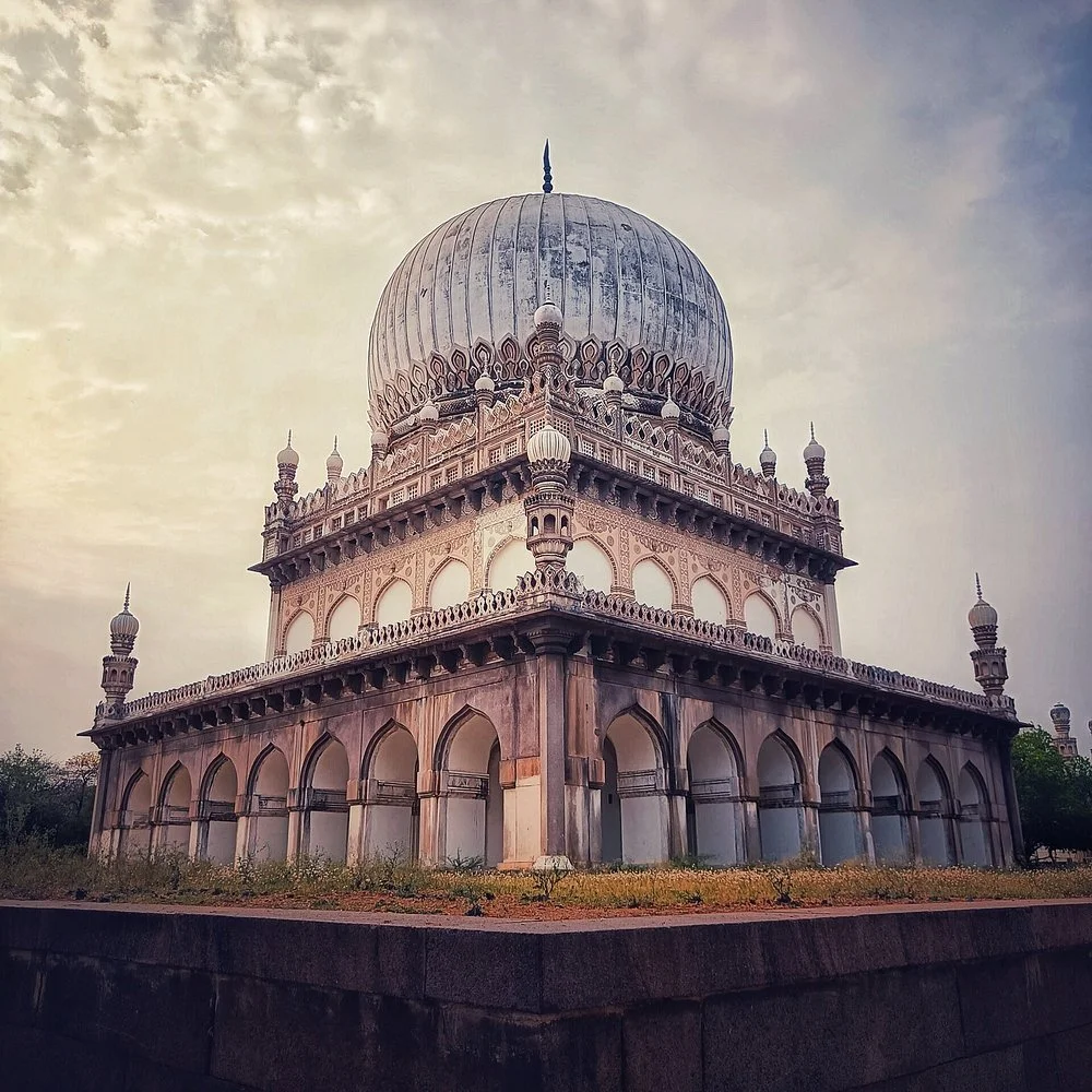 qutb-shah-tomb.jpg